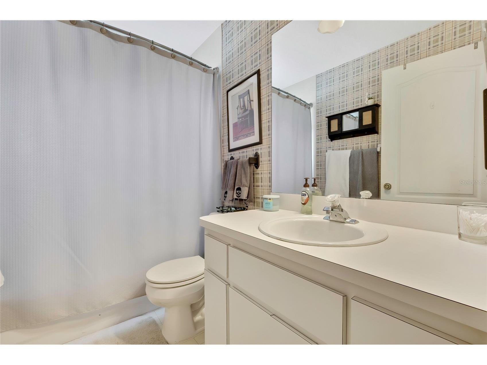 20136 Twin Oaks Road Spring Hill FL 34610 TB8518077 image37