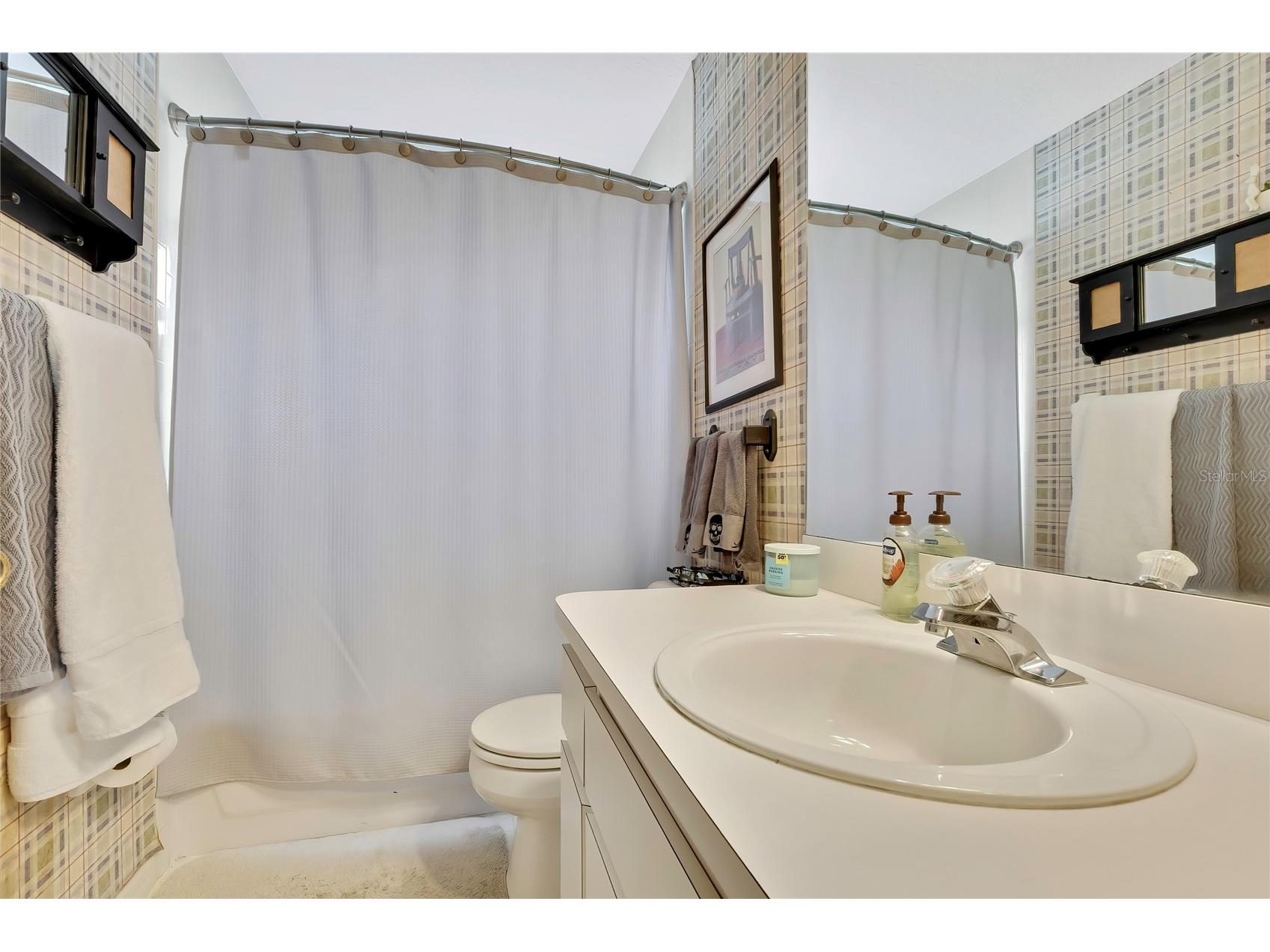 20136 Twin Oaks Road Spring Hill FL 34610 TB8518077 image38
