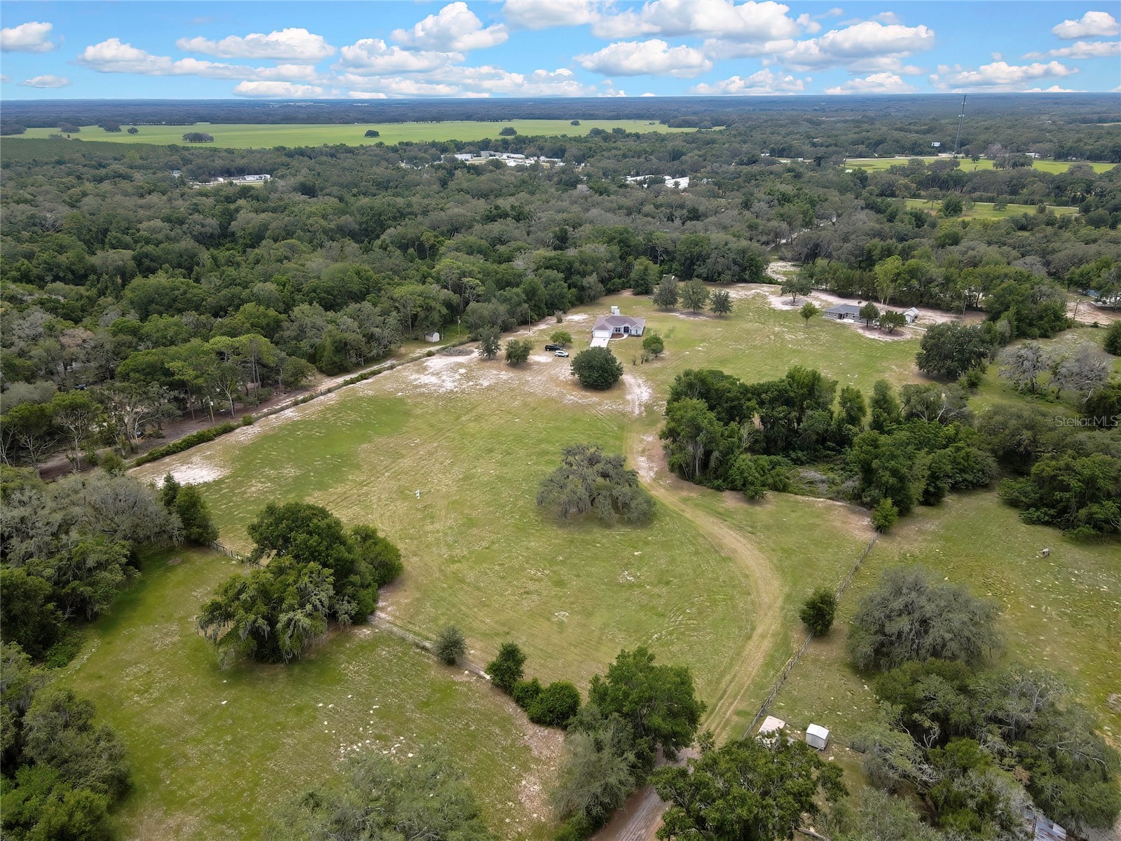 20136 Twin Oaks Road Spring Hill FL 34610 TB8518077 image4