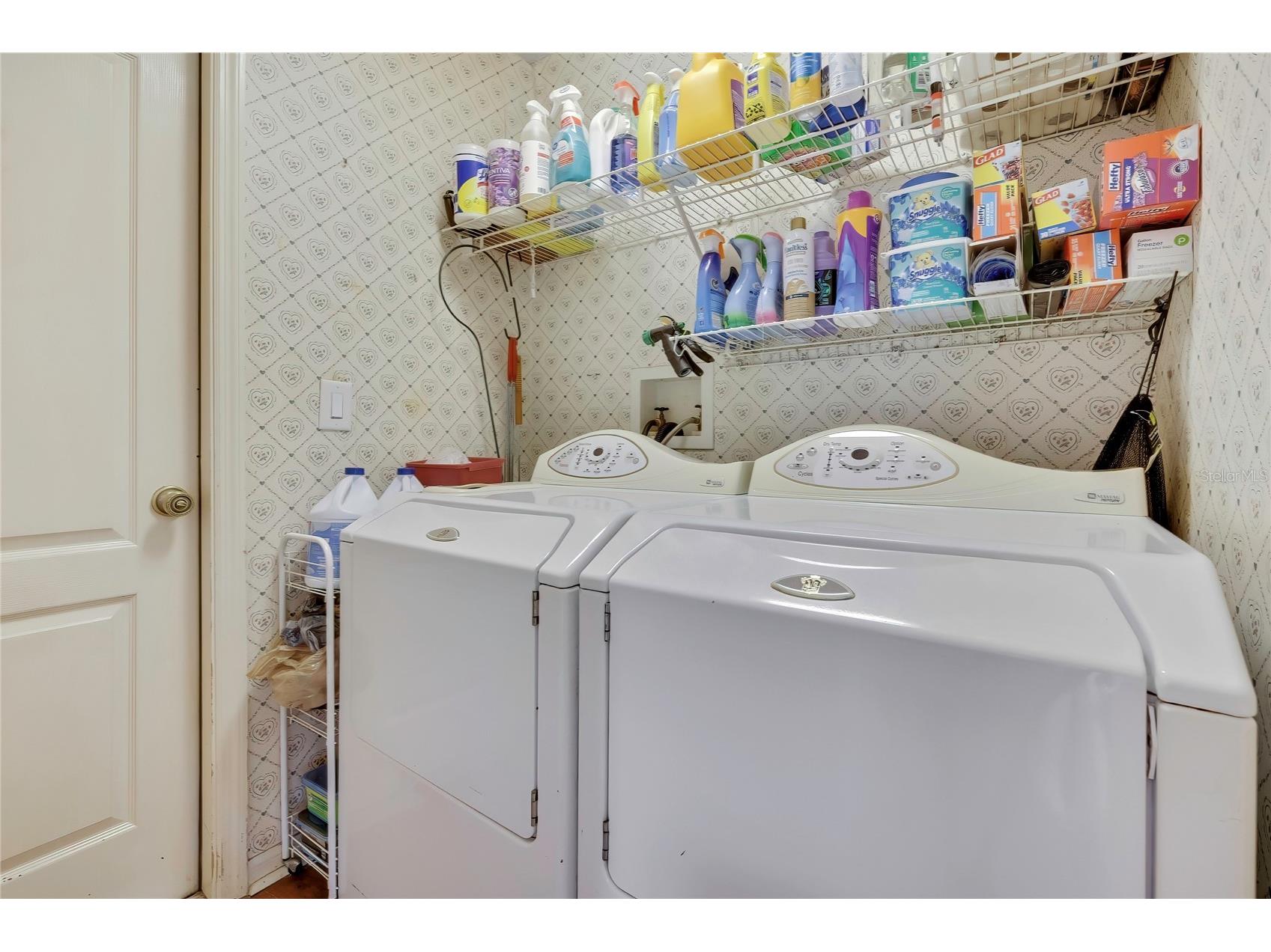 20136 Twin Oaks Road Spring Hill FL 34610 TB8518077 image41