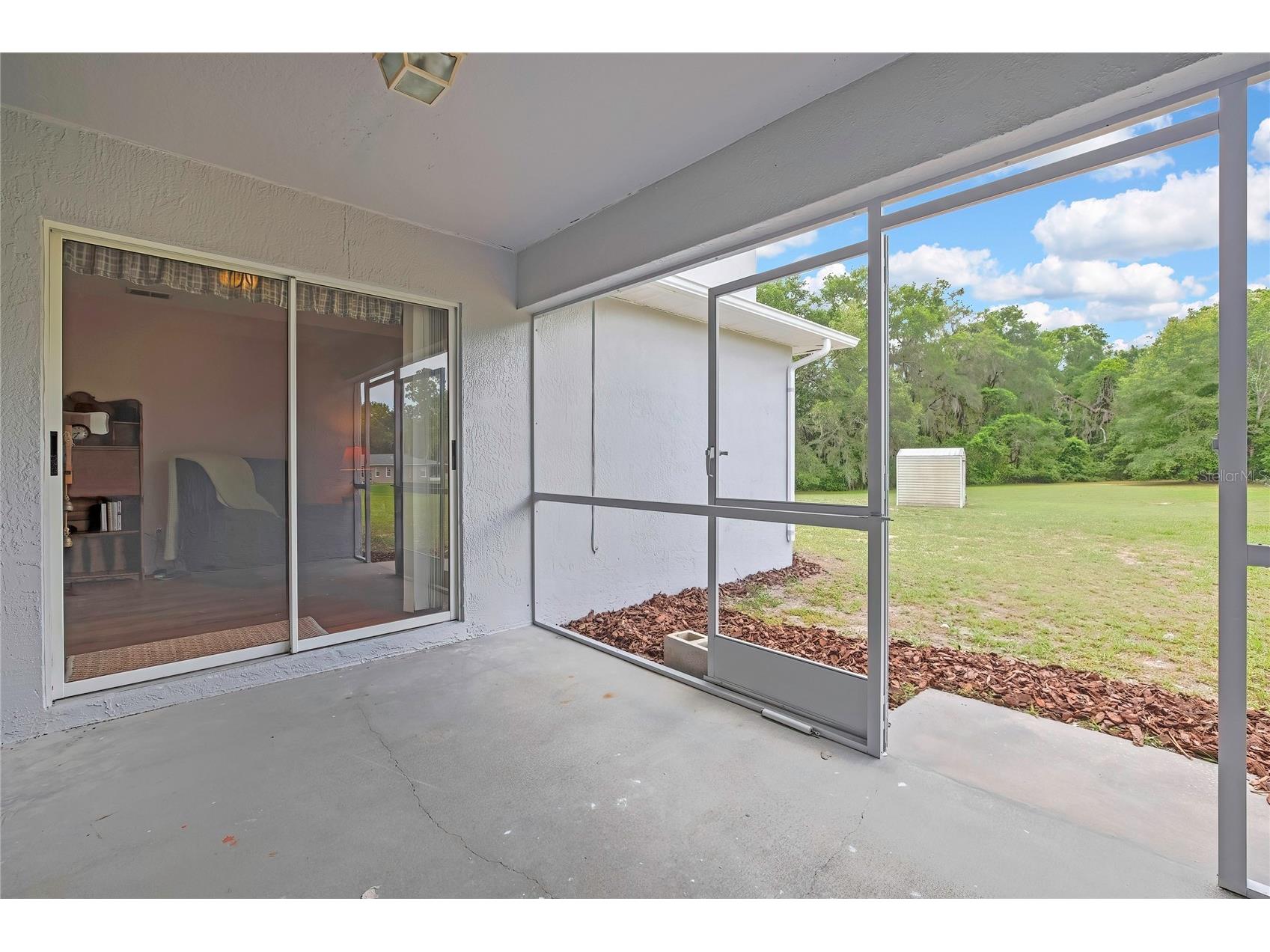 20136 Twin Oaks Road Spring Hill FL 34610 TB8518077 image42