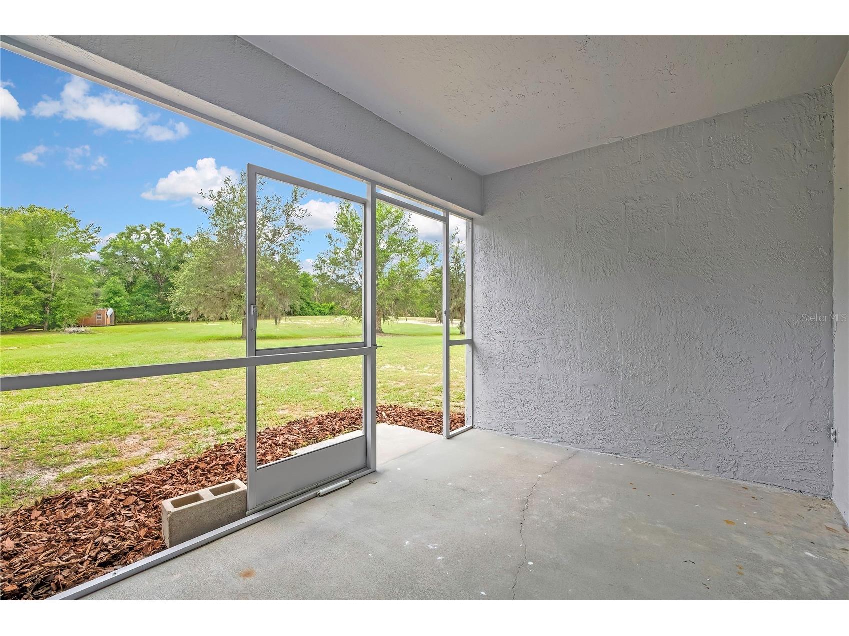 20136 Twin Oaks Road Spring Hill FL 34610 TB8518077 image43