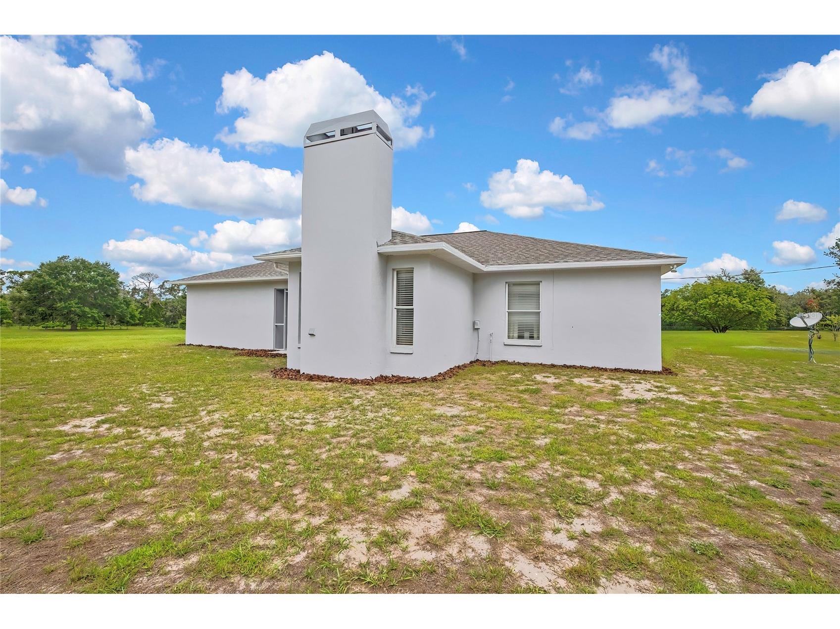 20136 Twin Oaks Road Spring Hill FL 34610 TB8518077 image44