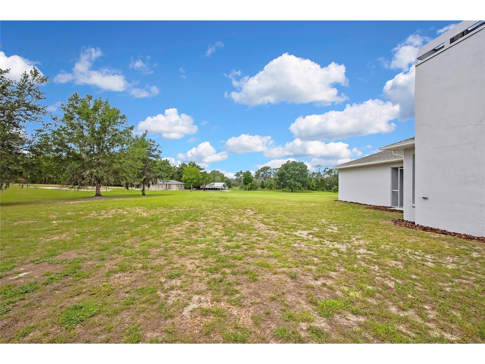 20136 Twin Oaks Road Spring Hill FL 34610 TB8518077 image45