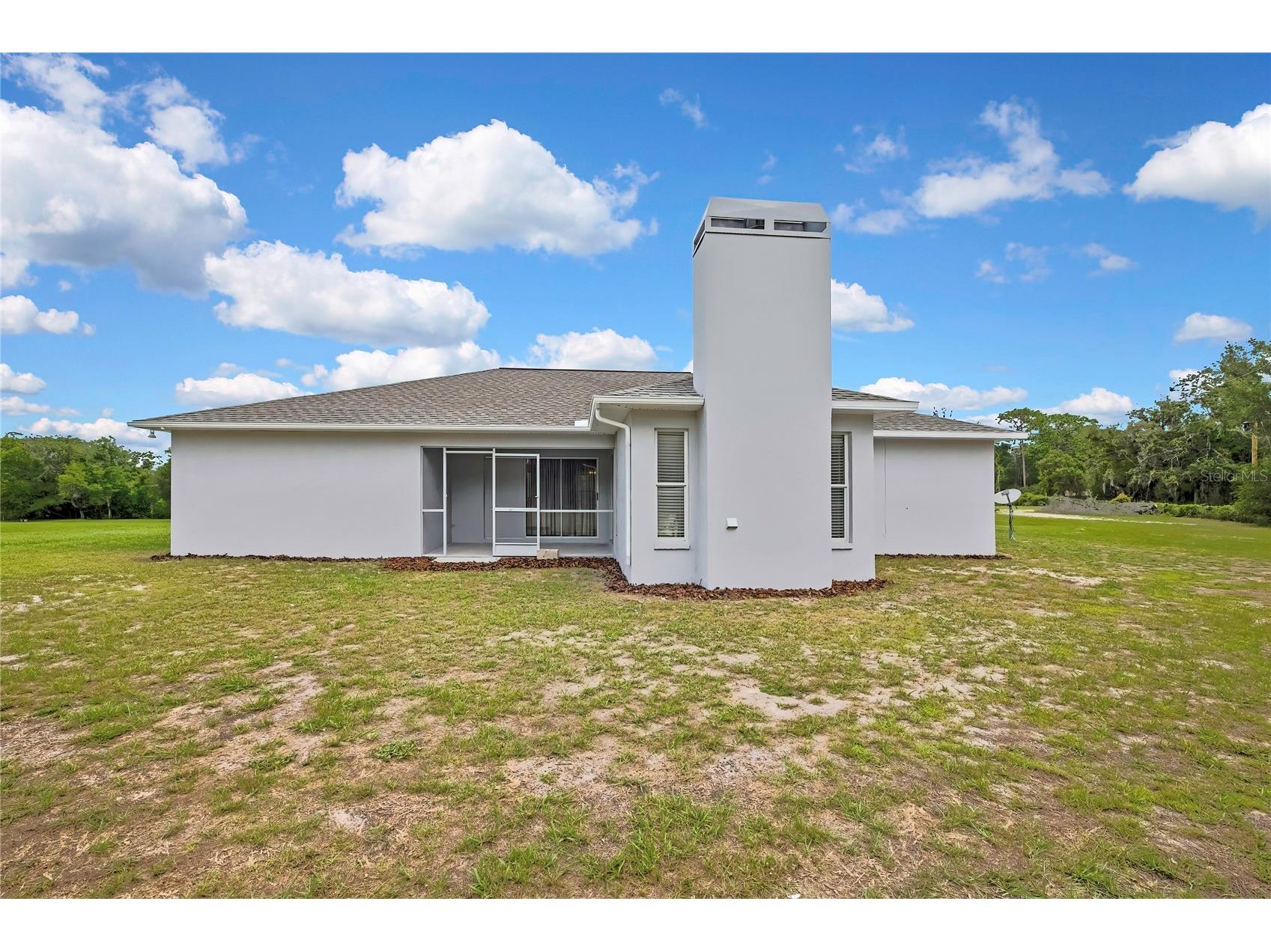 20136 Twin Oaks Road Spring Hill FL 34610 TB8518077 image46