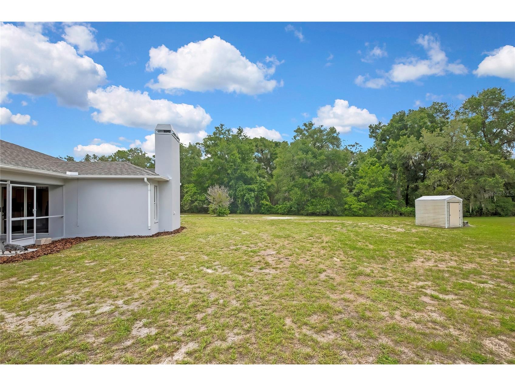 20136 Twin Oaks Road Spring Hill FL 34610 TB8518077 image47