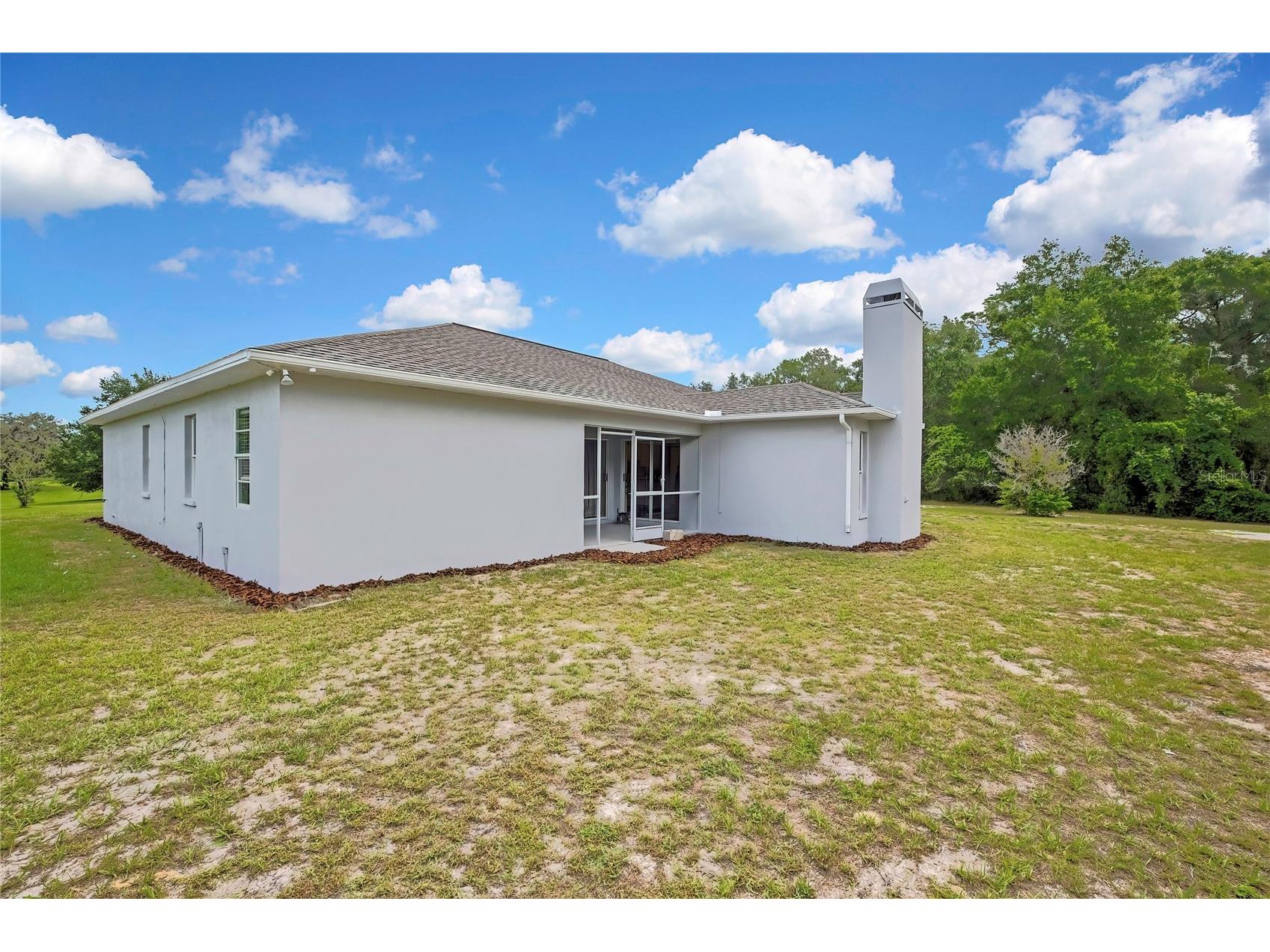 20136 Twin Oaks Road Spring Hill FL 34610 TB8518077 image48