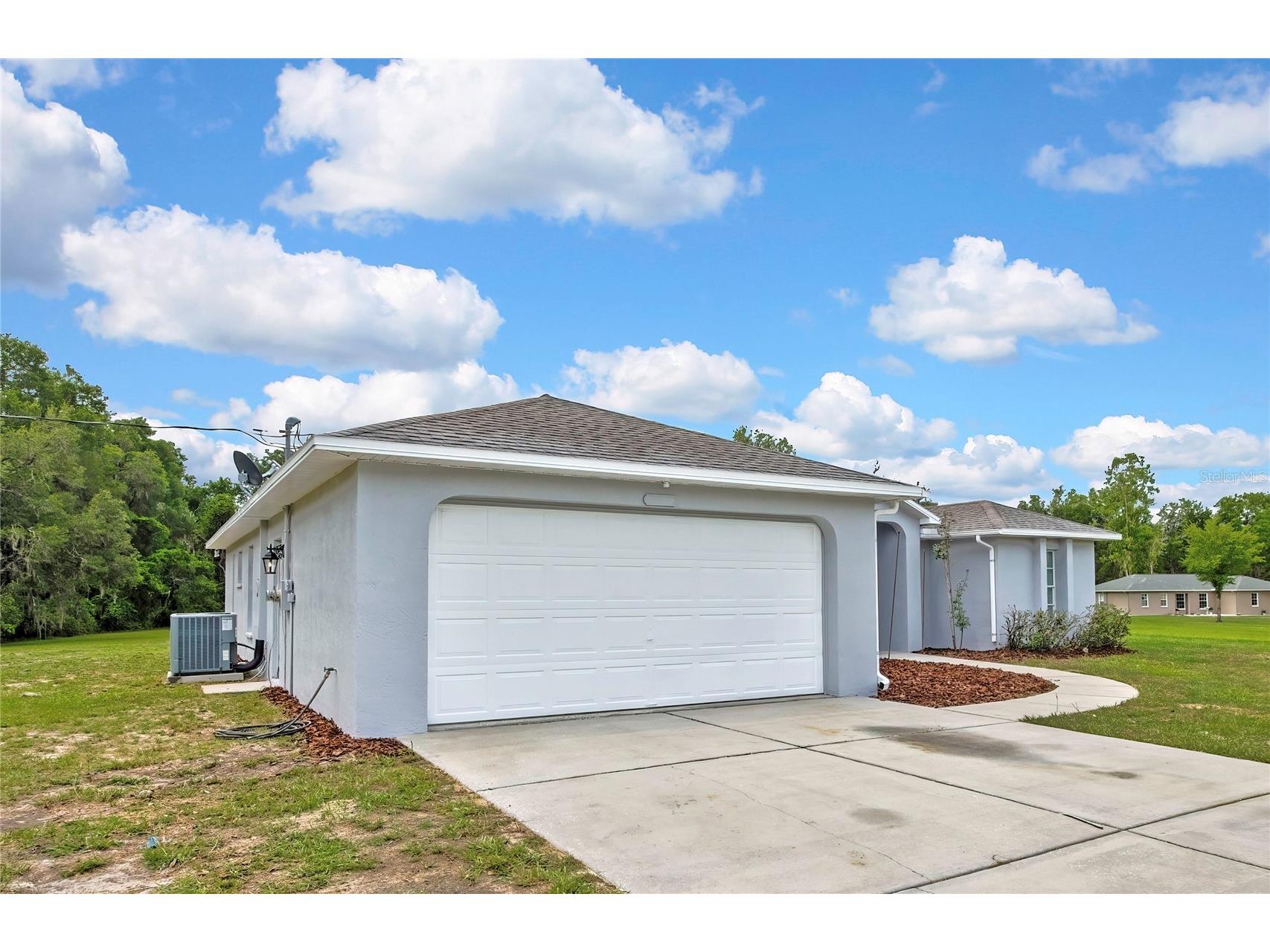 20136 Twin Oaks Road Spring Hill FL 34610 TB8518077 image49