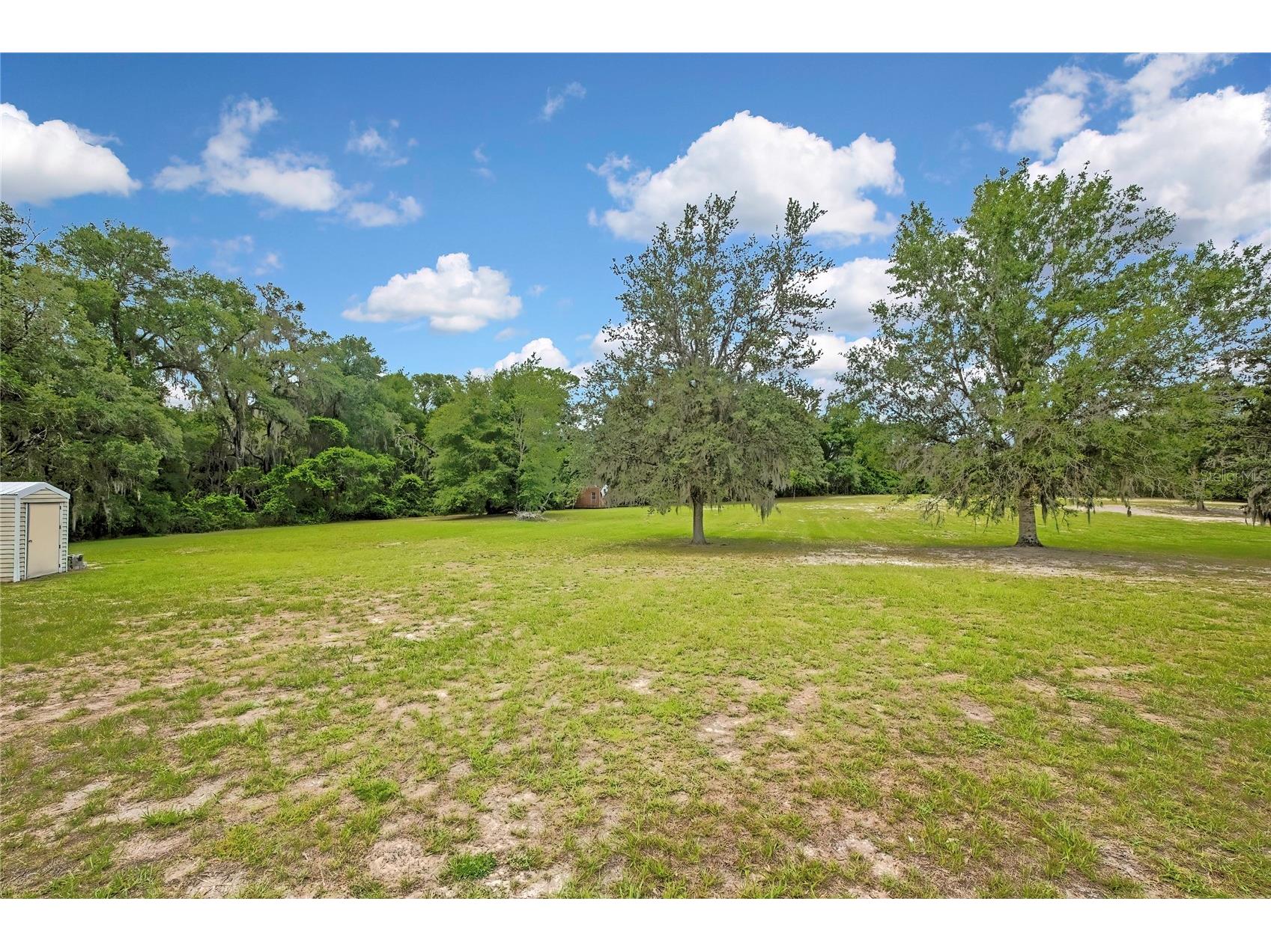 20136 Twin Oaks Road Spring Hill FL 34610 TB8518077 image5
