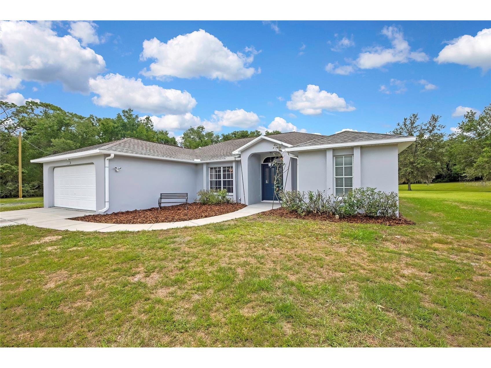 20136 Twin Oaks Road Spring Hill FL 34610 TB8518077 image50