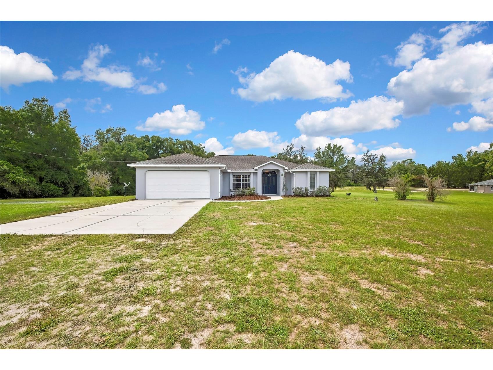 20136 Twin Oaks Road Spring Hill FL 34610 TB8518077 image51
