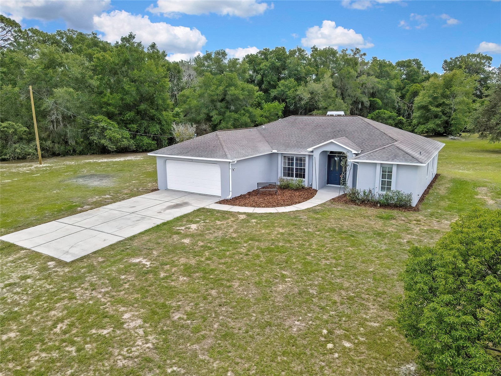 20136 Twin Oaks Road Spring Hill FL 34610 TB8518077 image52