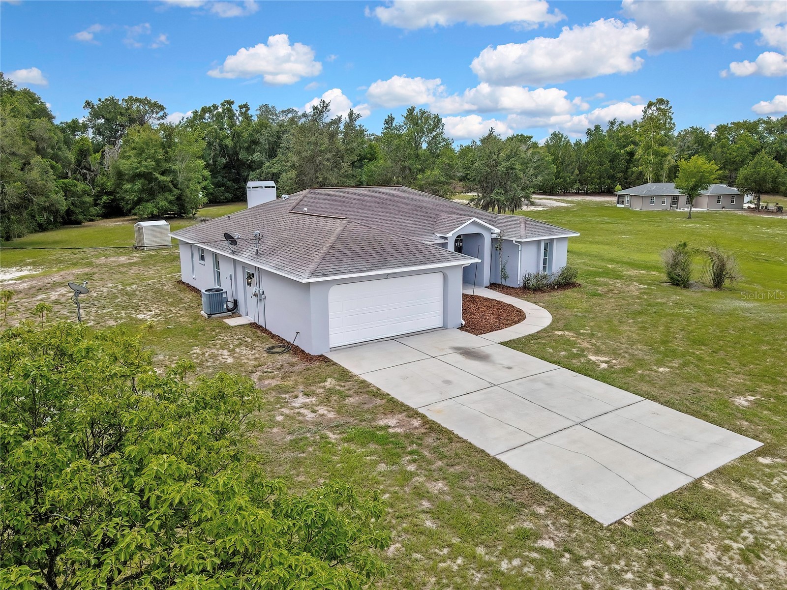 20136 Twin Oaks Road Spring Hill FL 34610 TB8518077 image53