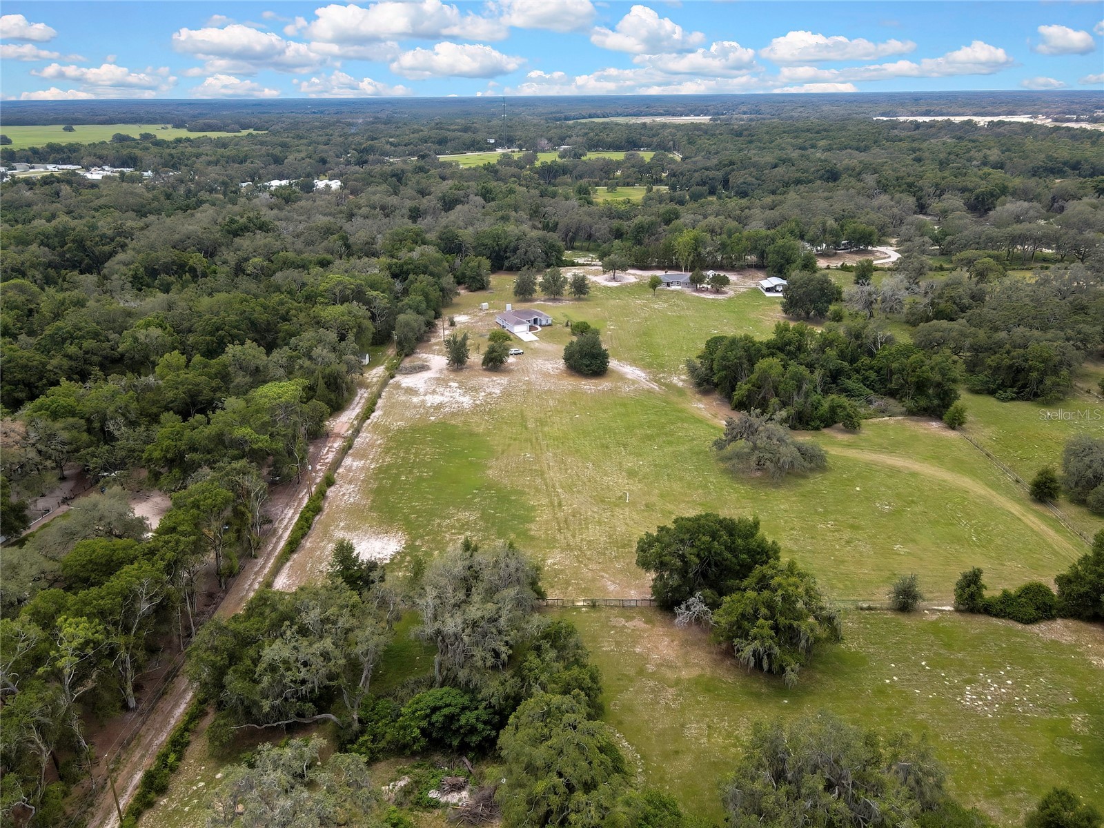 20136 Twin Oaks Road Spring Hill FL 34610 TB8518077 image54
