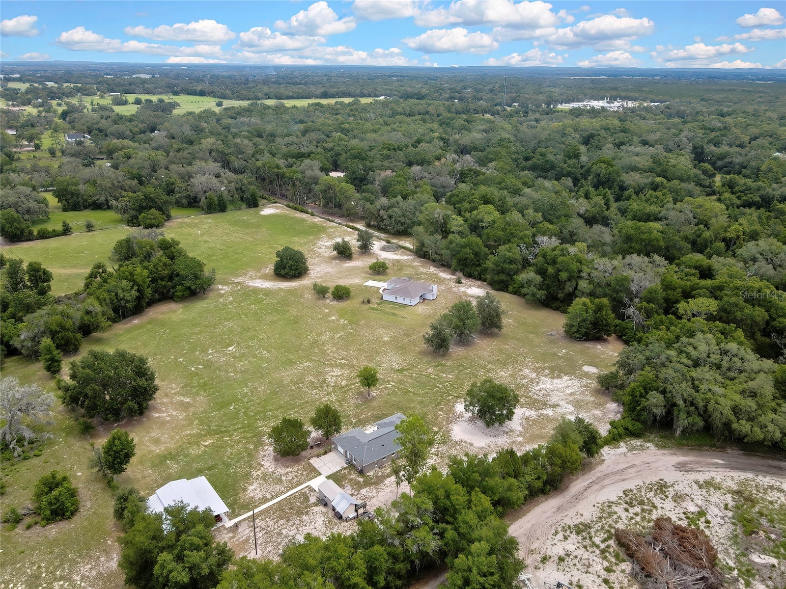 20136 Twin Oaks Road Spring Hill FL 34610 TB8518077 image55