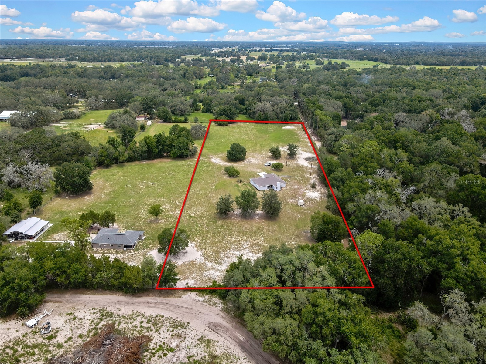 20136 Twin Oaks Road Spring Hill FL 34610 TB8518077 image56