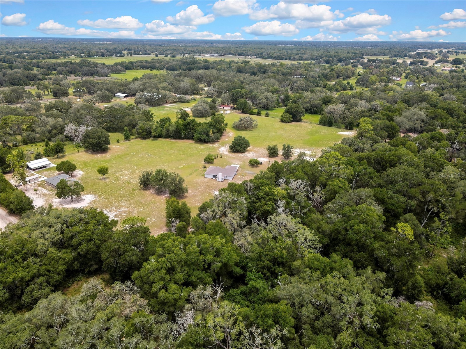 20136 Twin Oaks Road Spring Hill FL 34610 TB8518077 image57