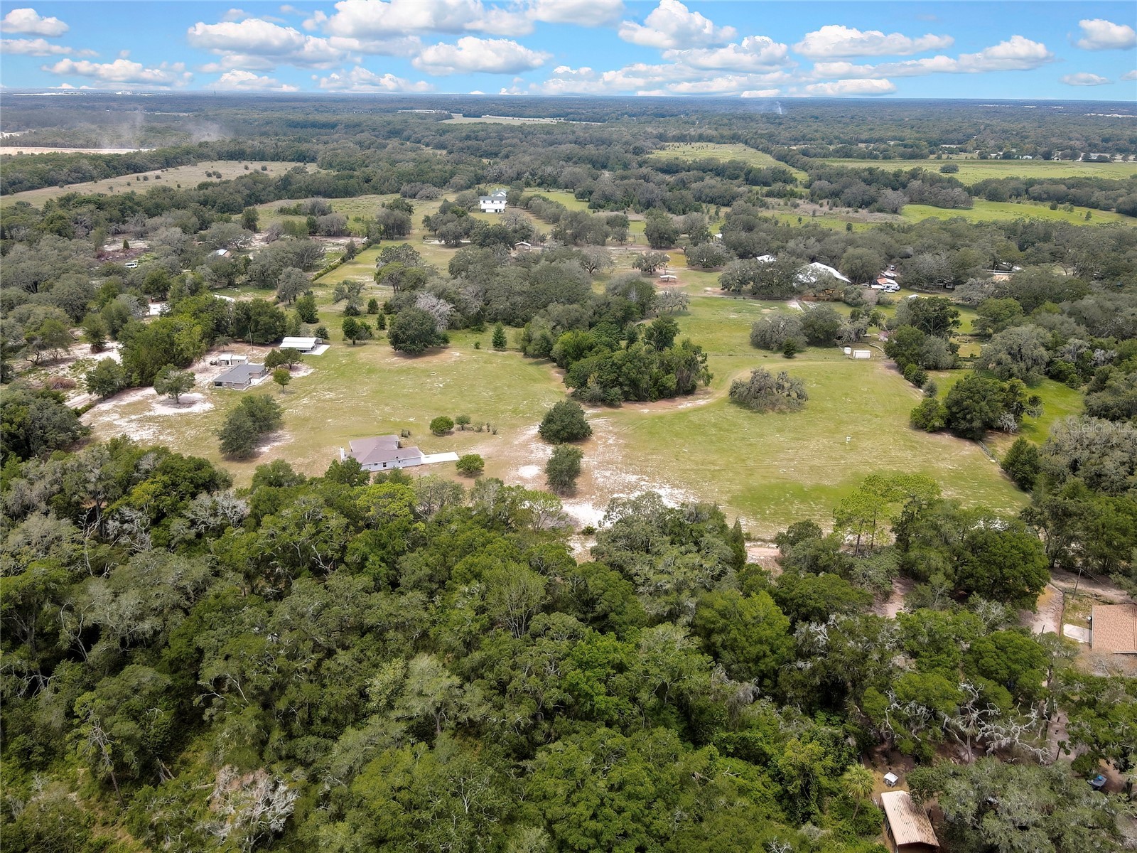 20136 Twin Oaks Road Spring Hill FL 34610 TB8518077 image58