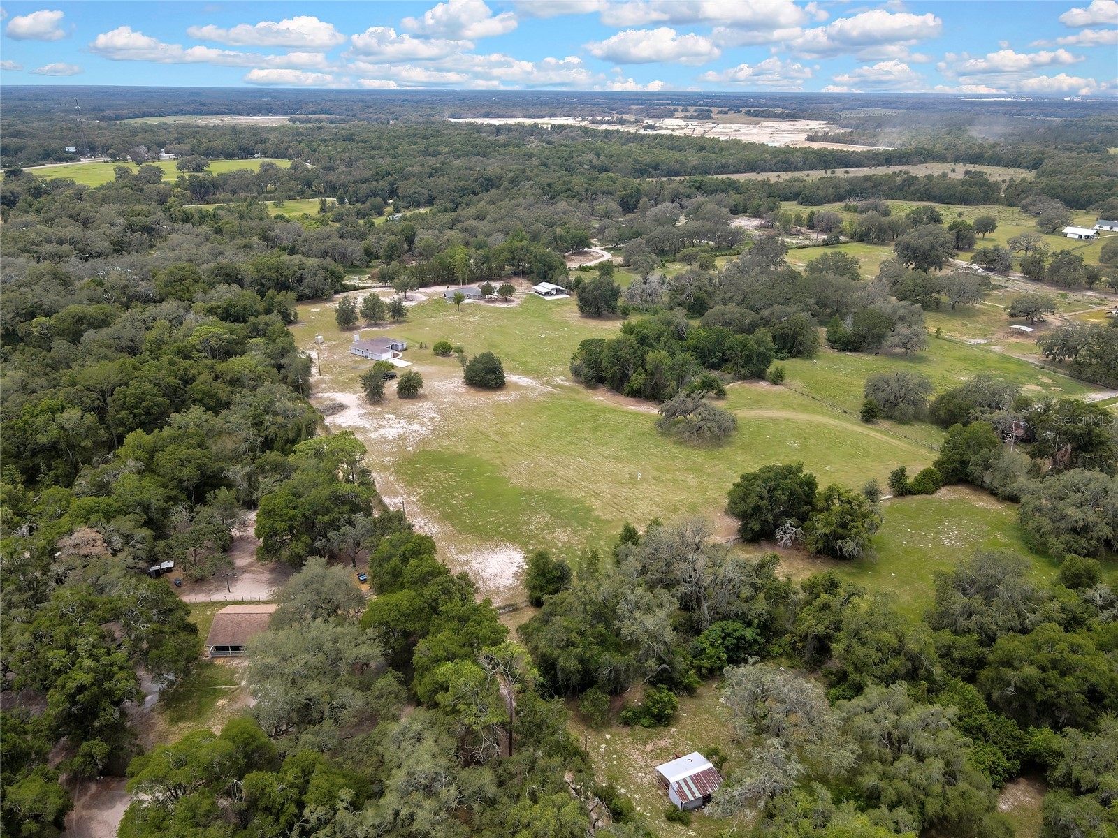 20136 Twin Oaks Road Spring Hill FL 34610 TB8518077 image59