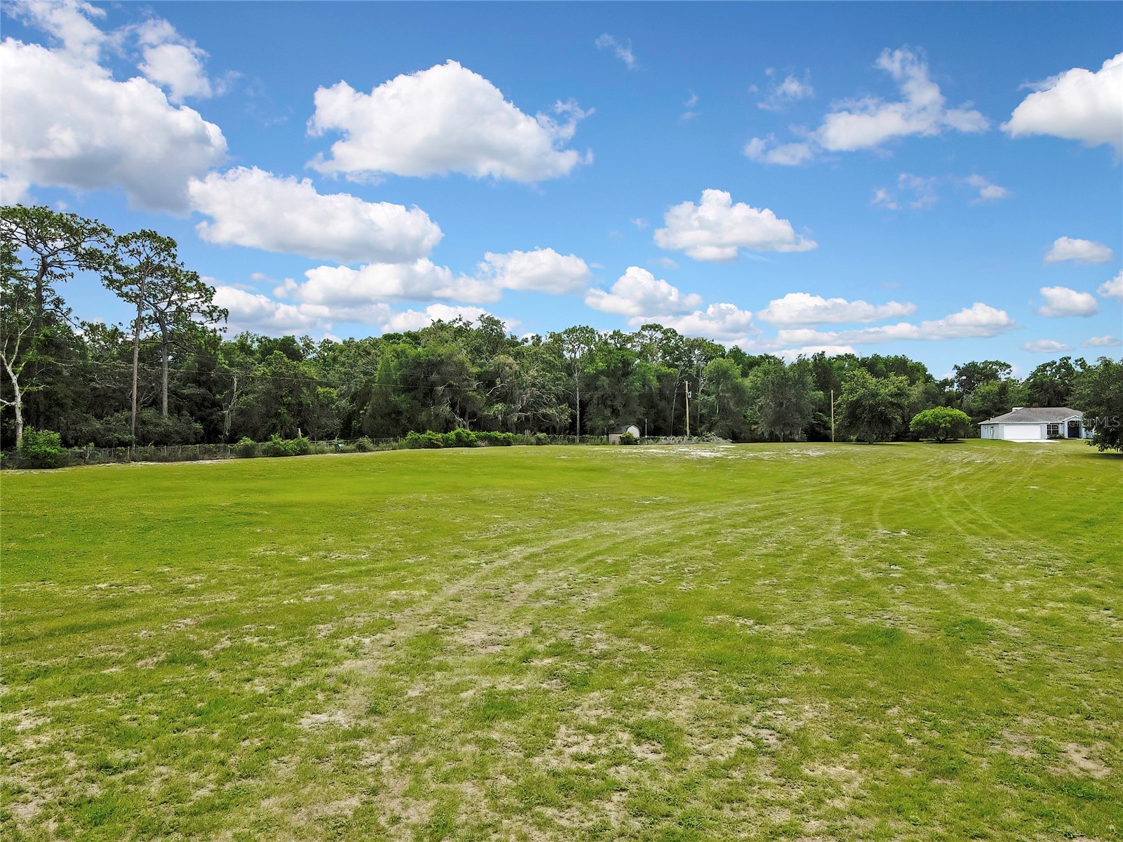 20136 Twin Oaks Road Spring Hill FL 34610 TB8518077 image6