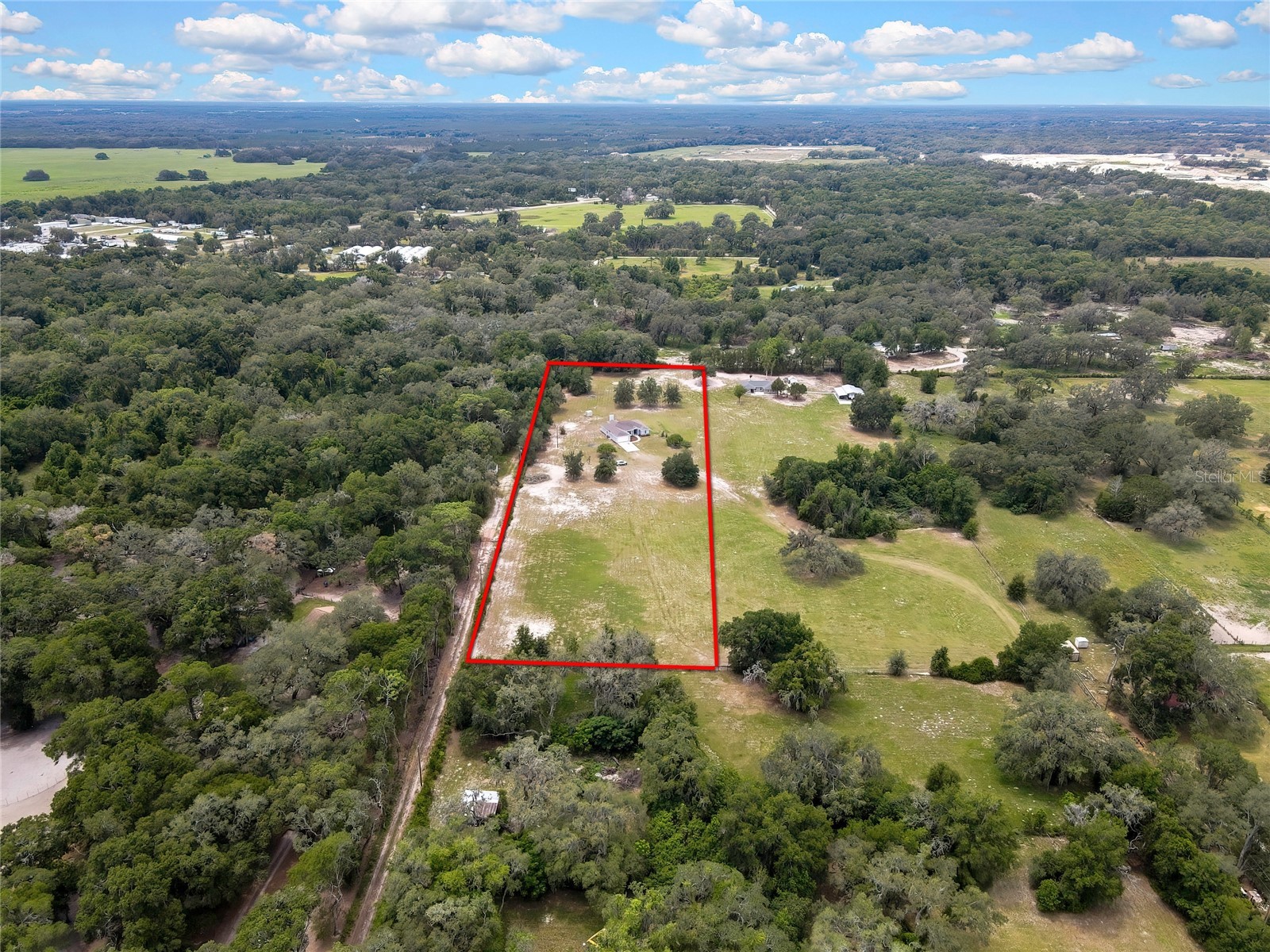 20136 Twin Oaks Road Spring Hill FL 34610 TB8518077 image60