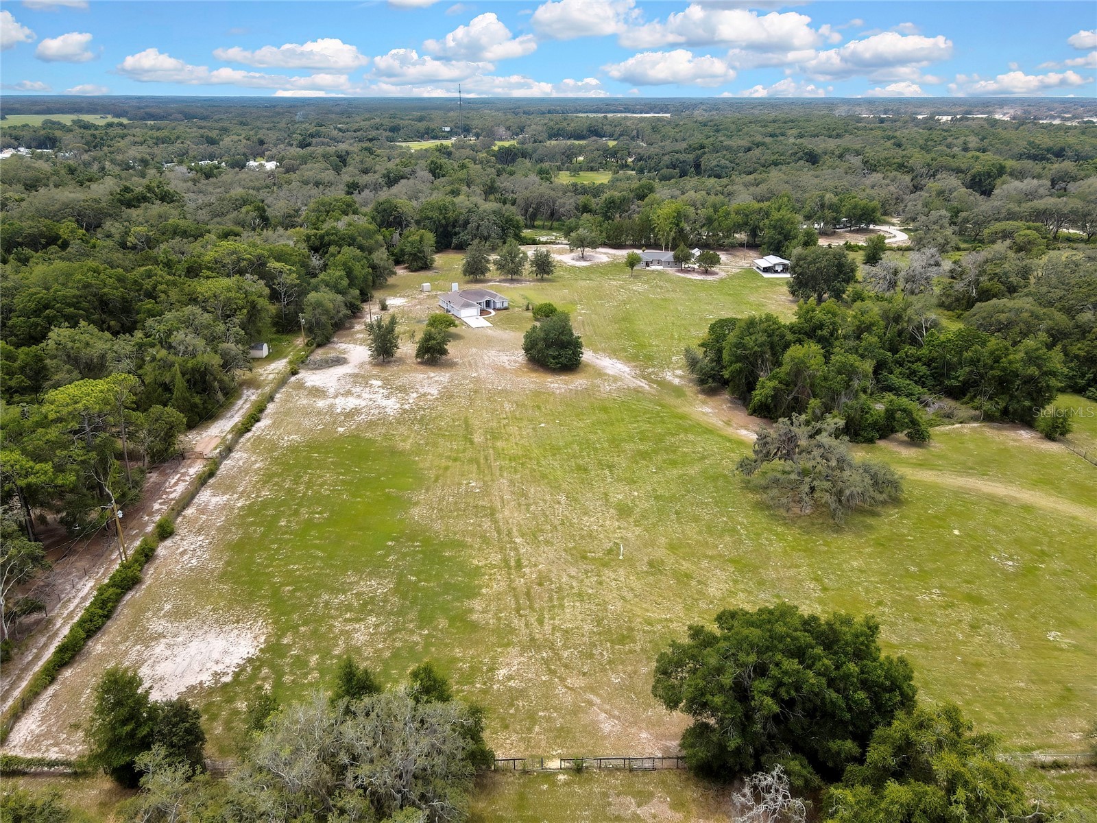20136 Twin Oaks Road Spring Hill FL 34610 TB8518077 image61