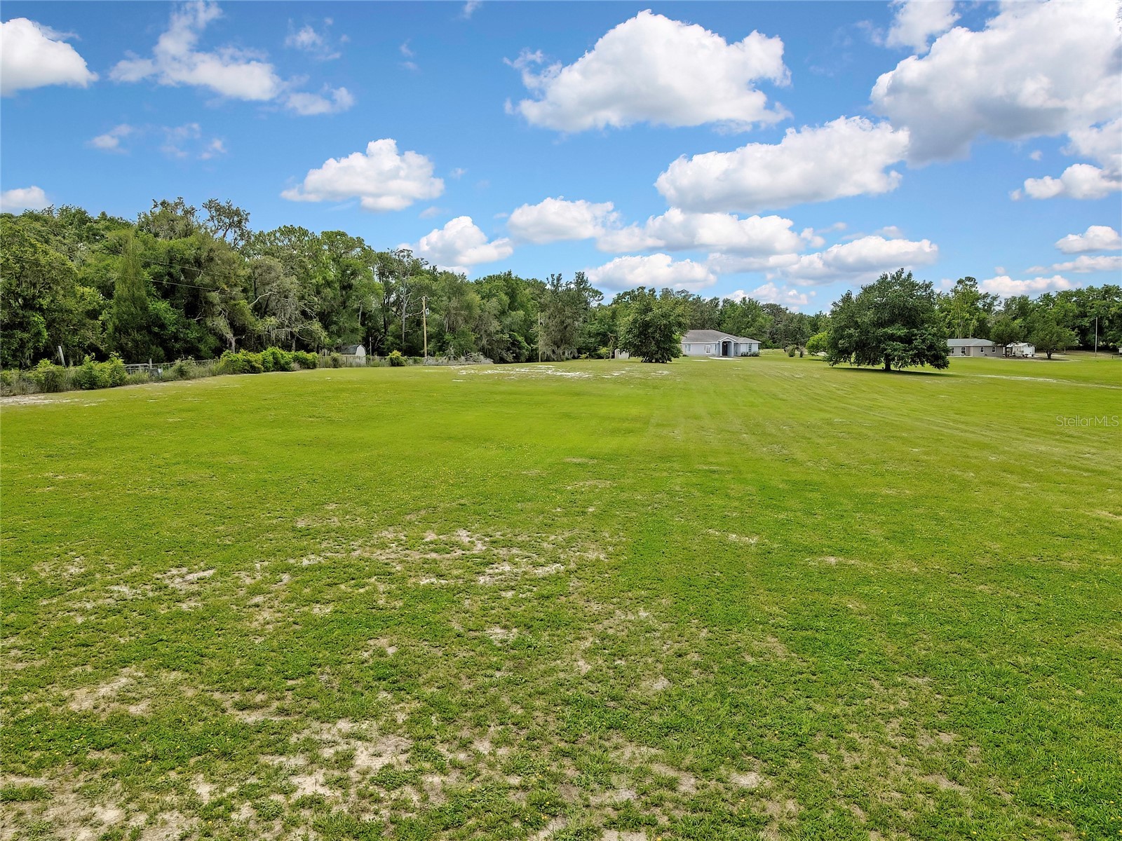 20136 Twin Oaks Road Spring Hill FL 34610 TB8518077 image7