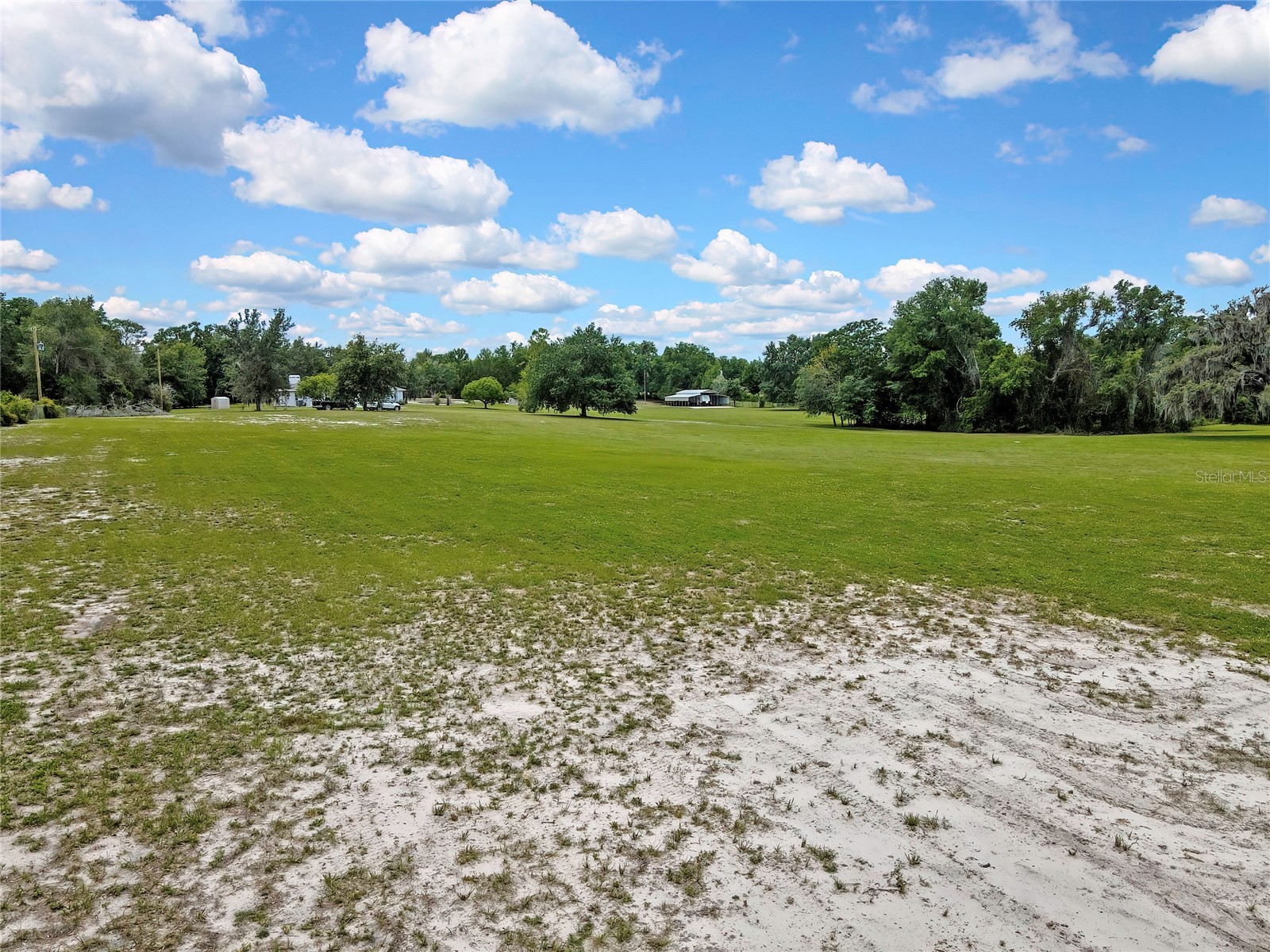 20136 Twin Oaks Road Spring Hill FL 34610 TB8518077 image8