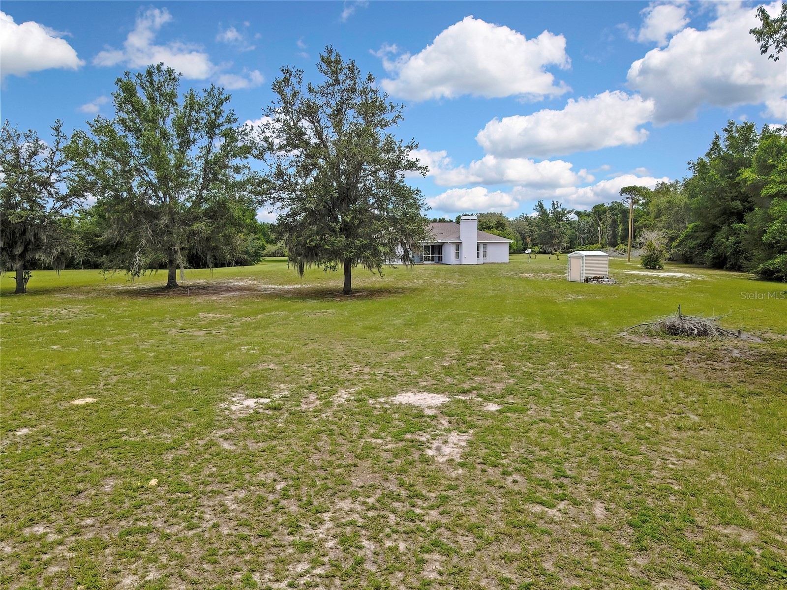 20136 Twin Oaks Road Spring Hill FL 34610 TB8518077 image9