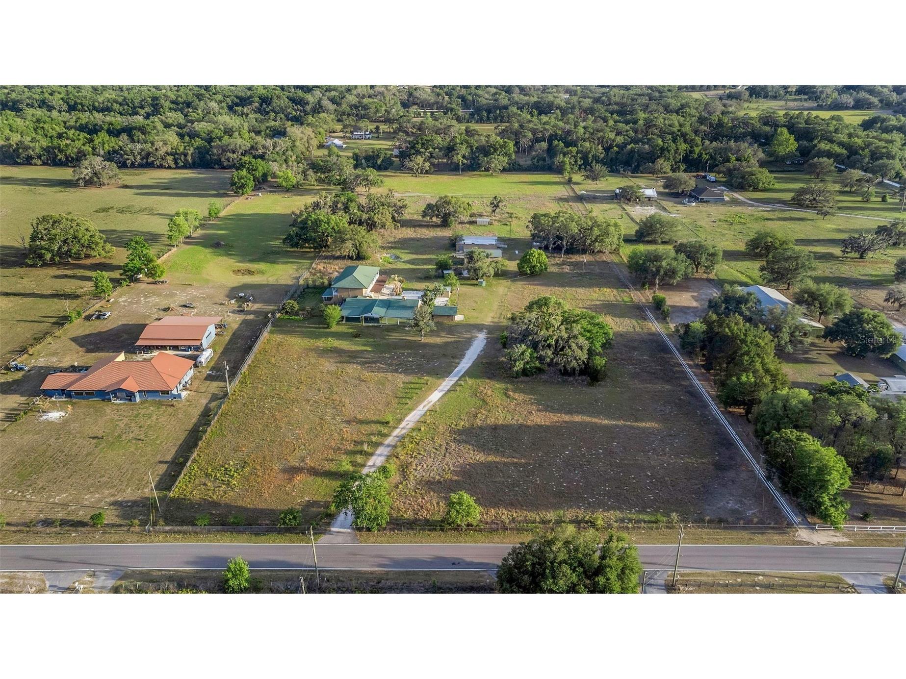 20138 Bowman Road Spring Hill FL 34610 TB8503086 image1