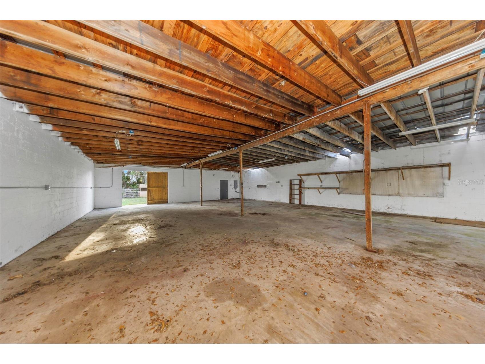 20138 Bowman Road Spring Hill FL 34610 TB8503086 image10