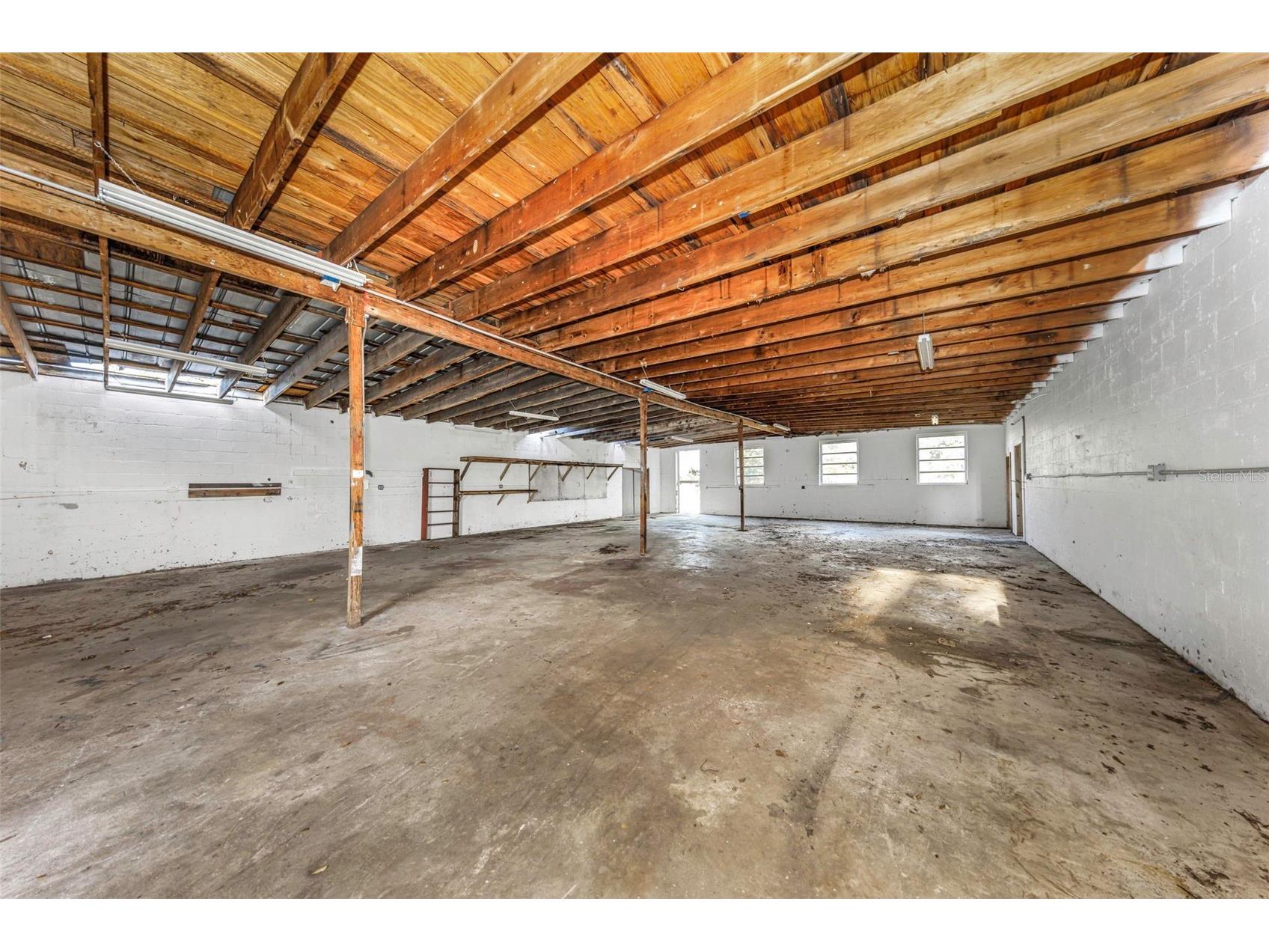 20138 Bowman Road Spring Hill FL 34610 TB8503086 image11