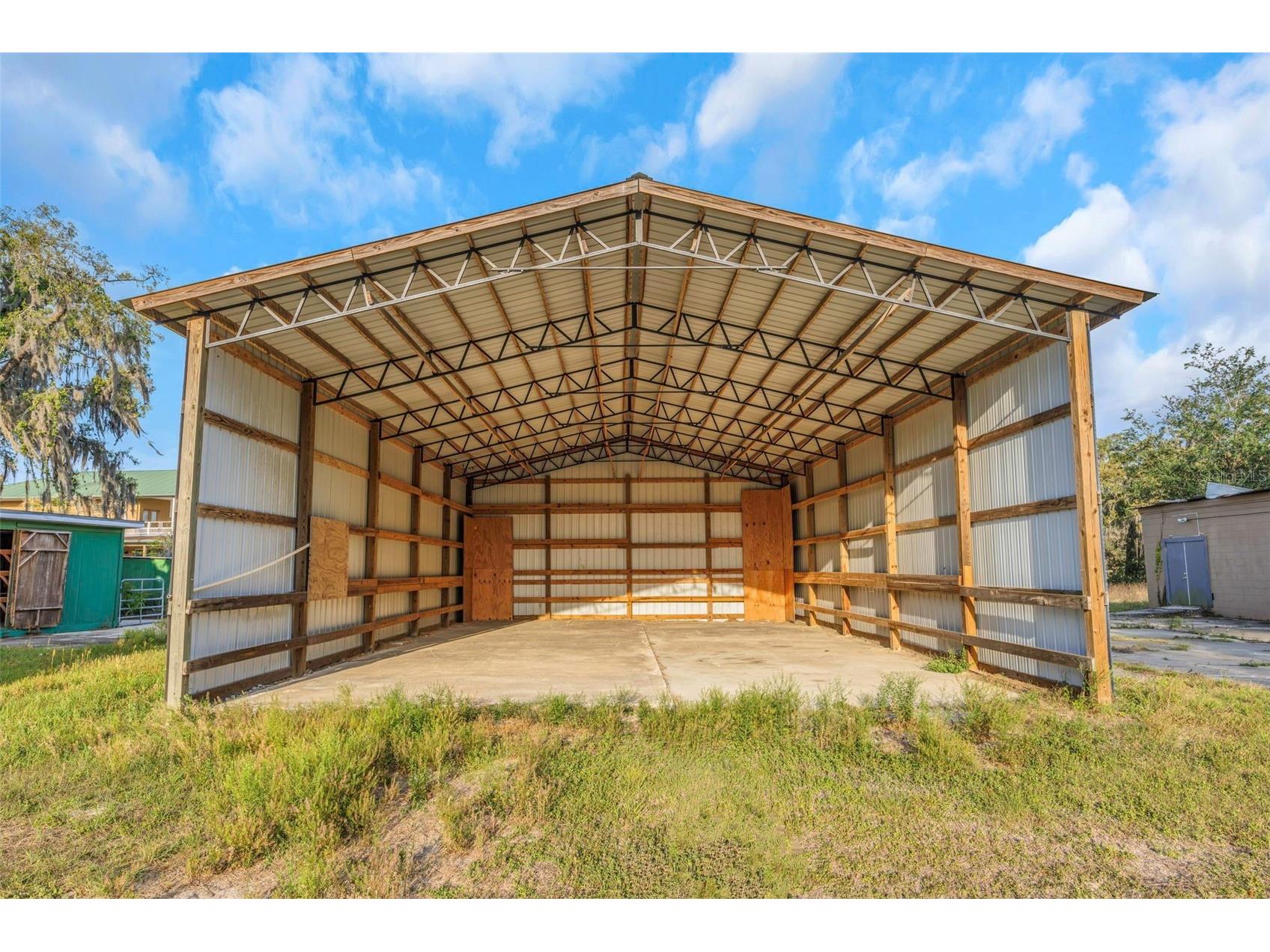 20138 Bowman Road Spring Hill FL 34610 TB8503086 image12