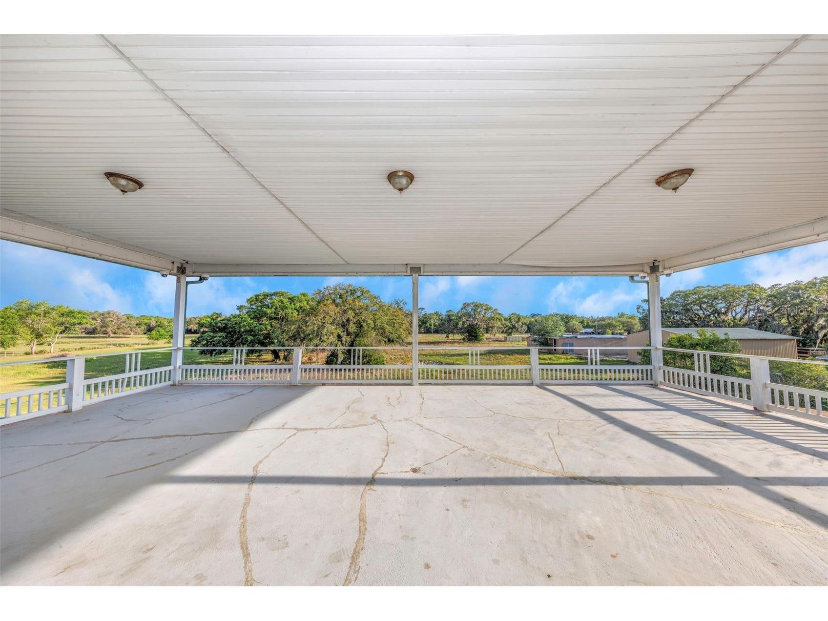 20138 Bowman Road Spring Hill FL 34610 TB8503086 image13