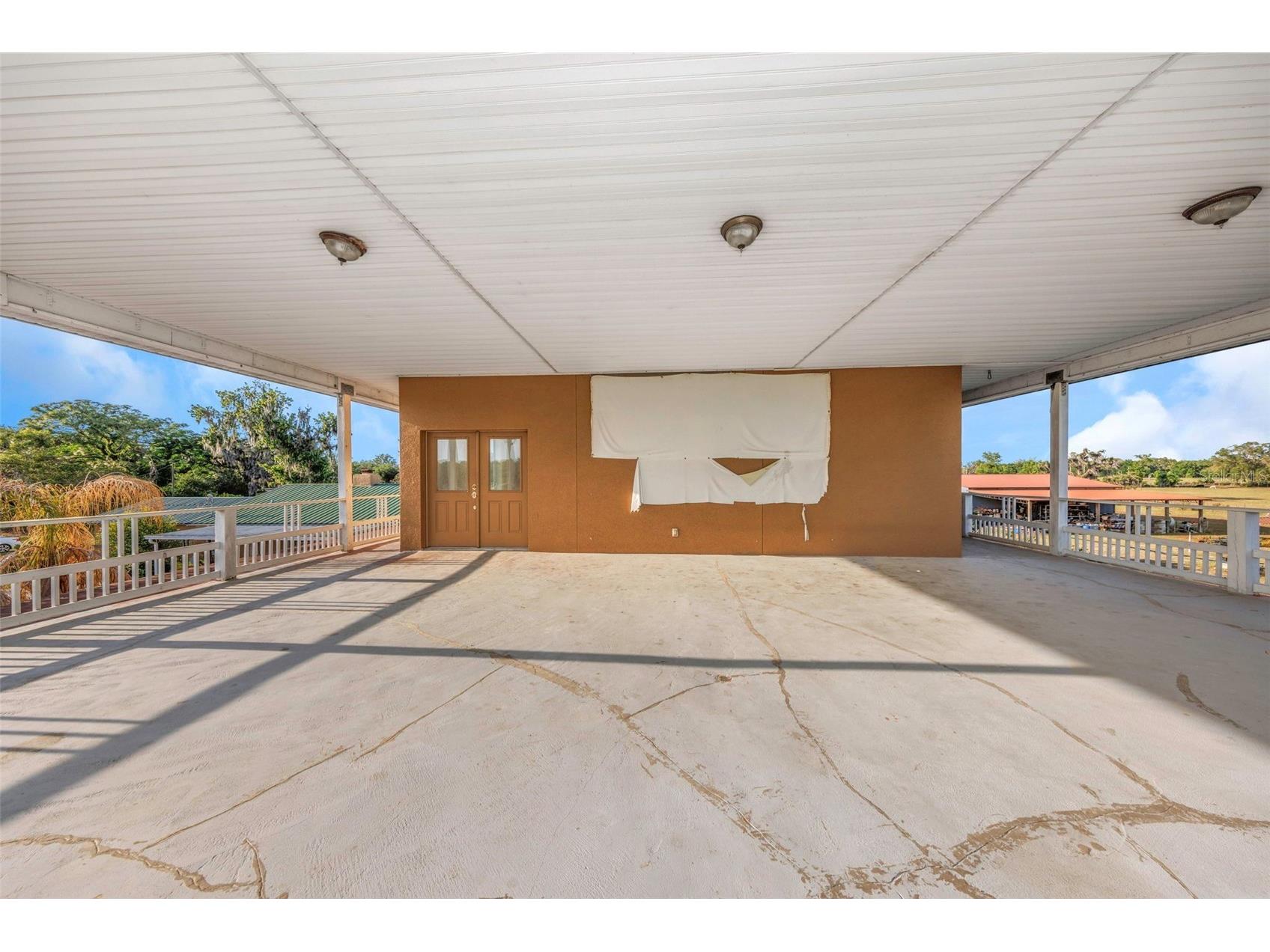 20138 Bowman Road Spring Hill FL 34610 TB8503086 image14