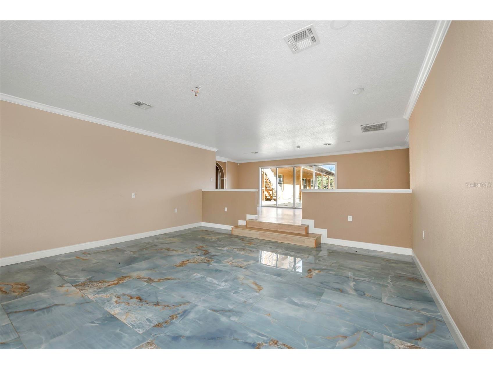 20138 Bowman Road Spring Hill FL 34610 TB8503086 image15