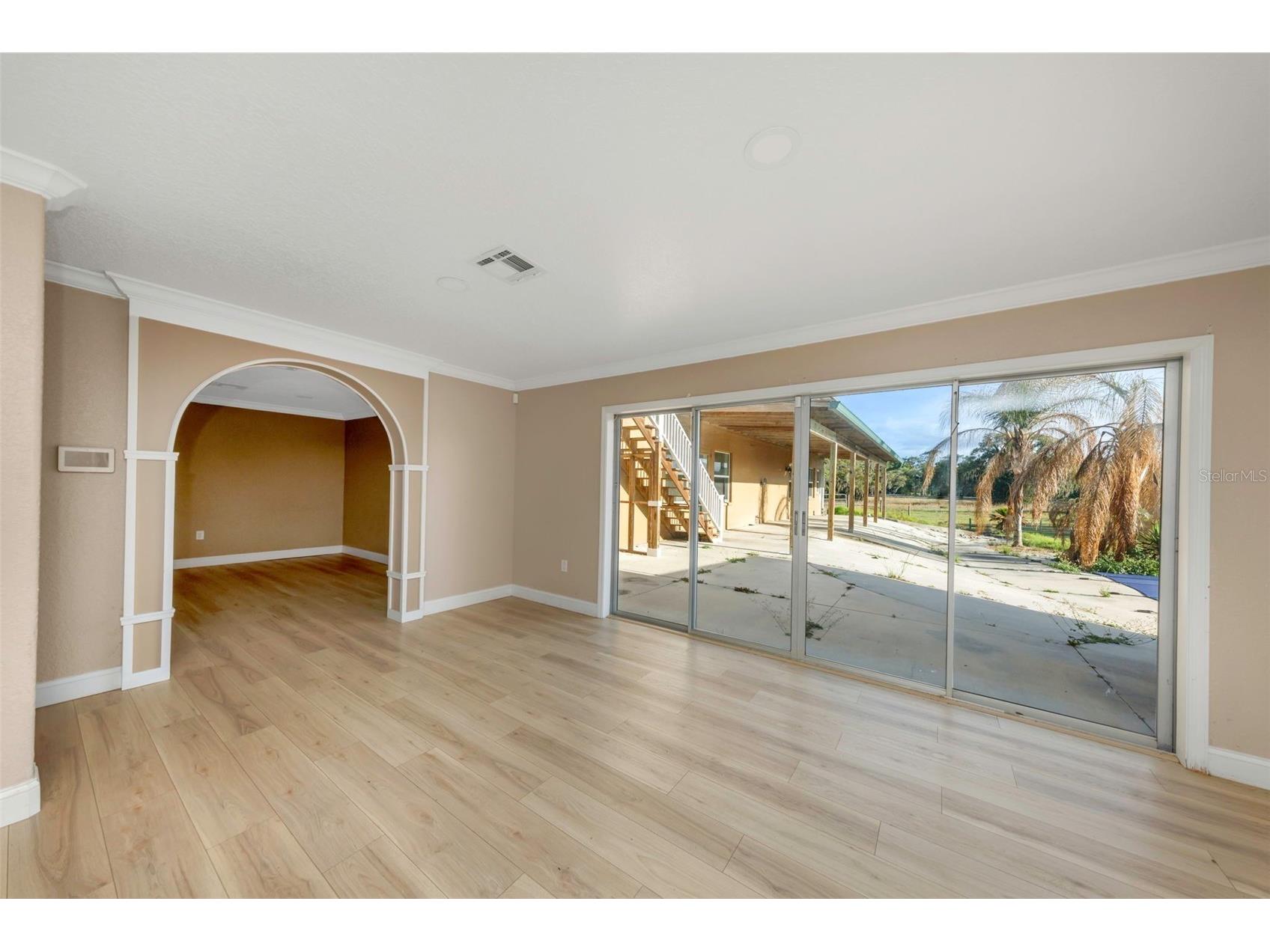 20138 Bowman Road Spring Hill FL 34610 TB8503086 image17