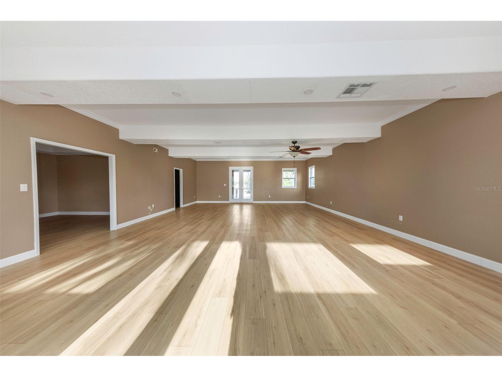 20138 Bowman Road Spring Hill FL 34610 TB8503086 image18