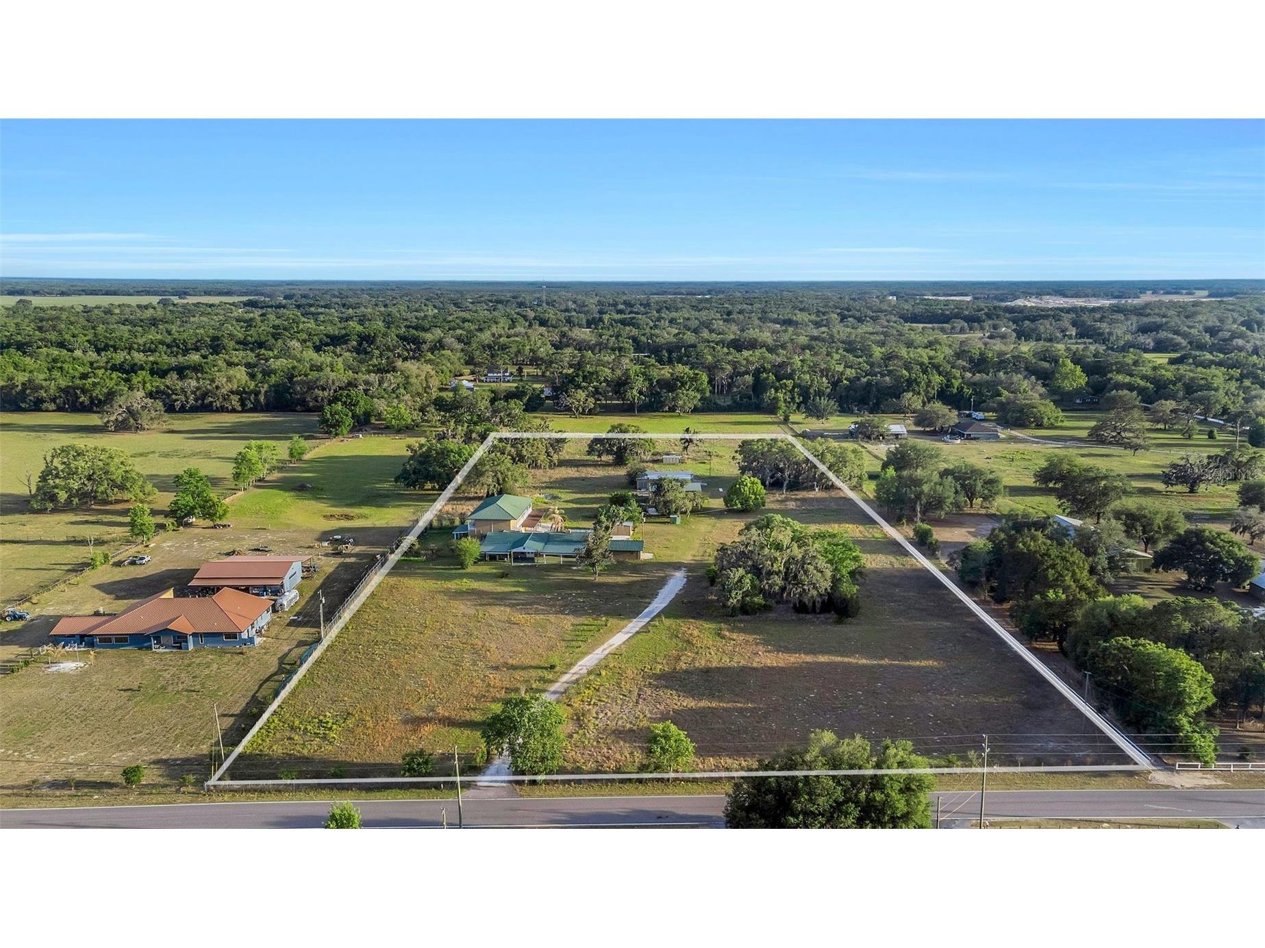 20138 Bowman Road Spring Hill FL 34610 TB8503086 image2