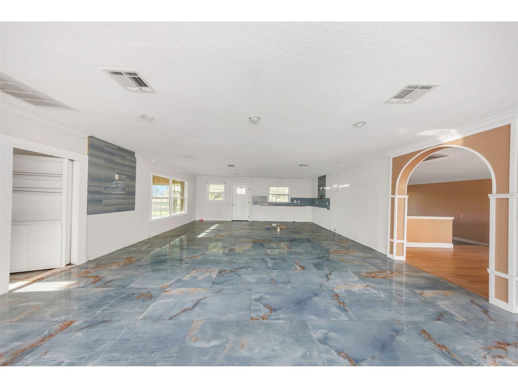 20138 Bowman Road Spring Hill FL 34610 TB8503086 image20