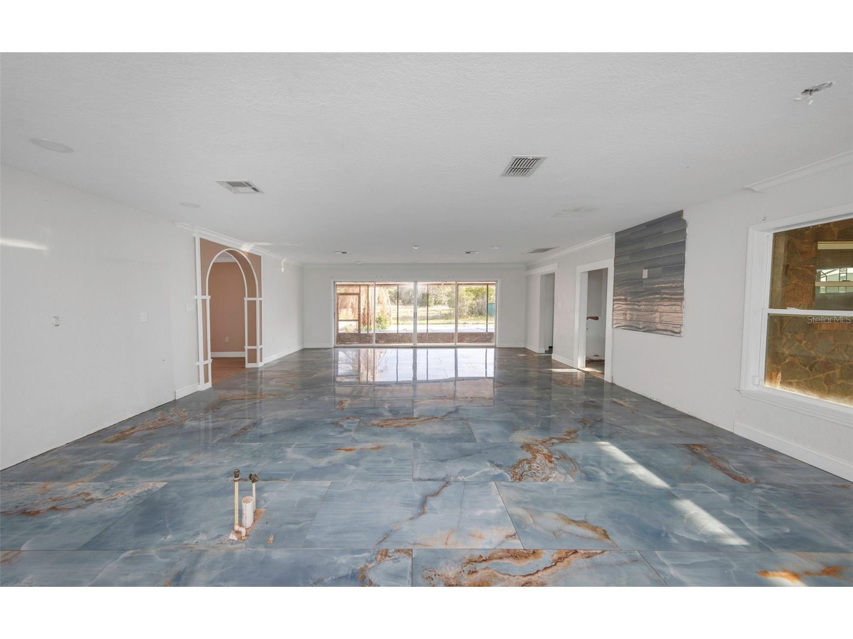 20138 Bowman Road Spring Hill FL 34610 TB8503086 image21