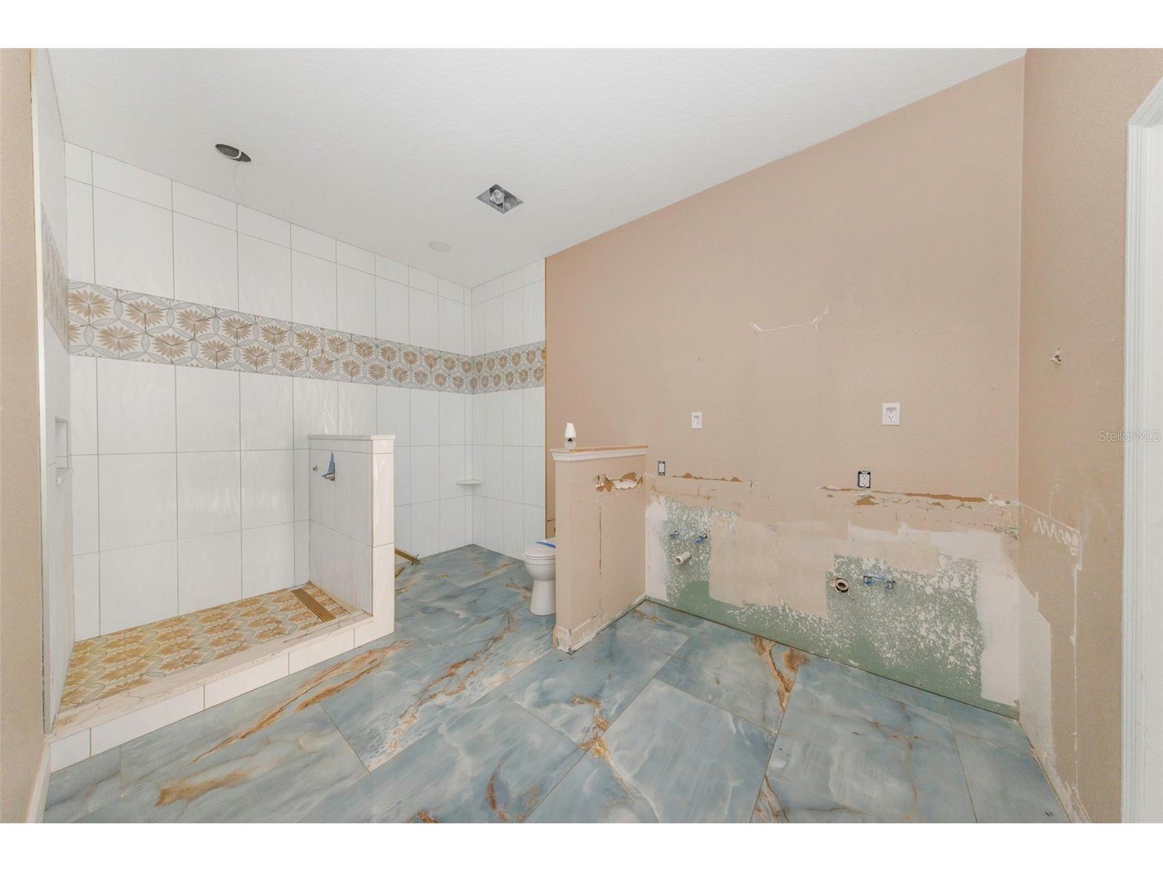 20138 Bowman Road Spring Hill FL 34610 TB8503086 image25