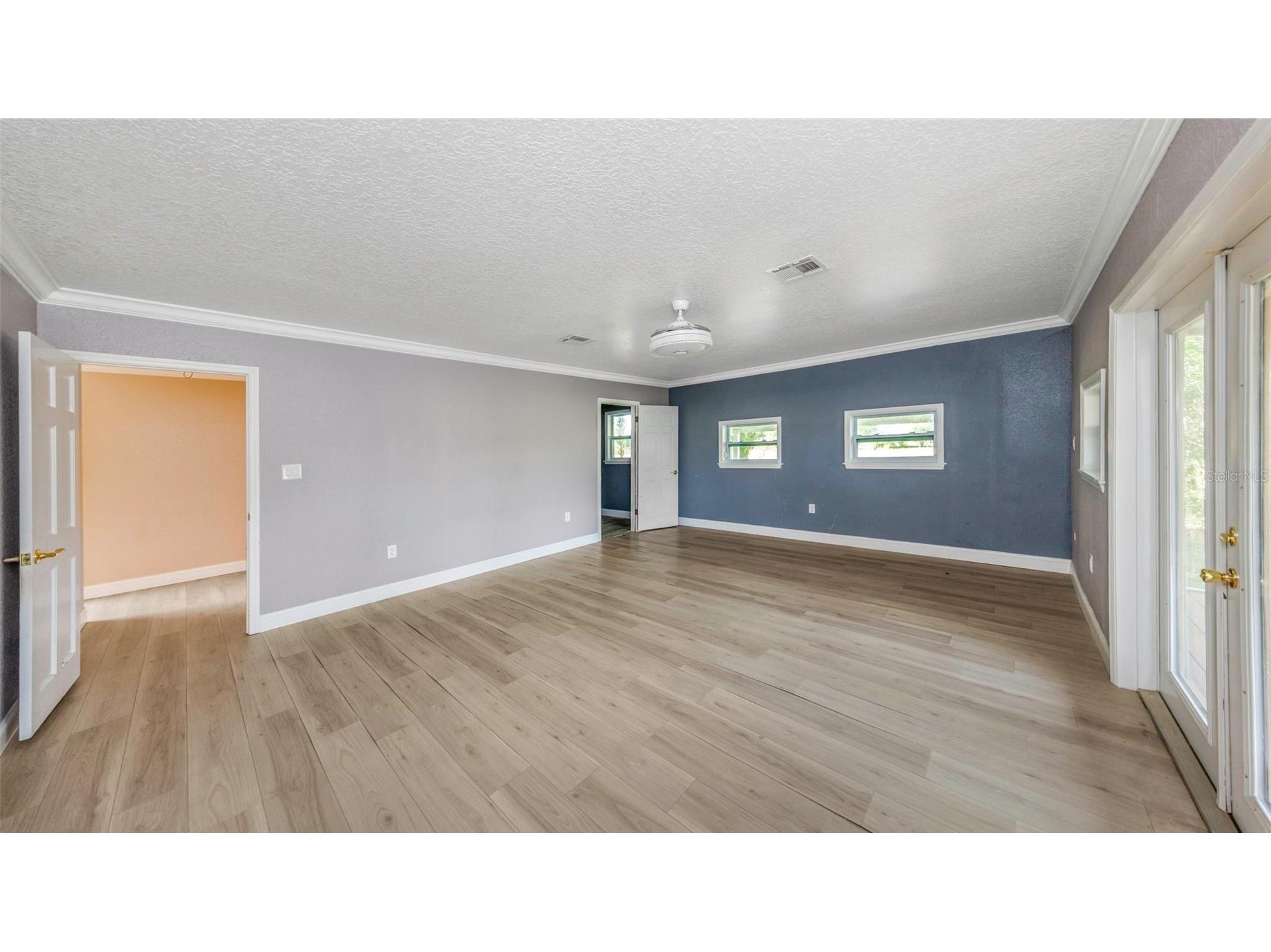 20138 Bowman Road Spring Hill FL 34610 TB8503086 image26