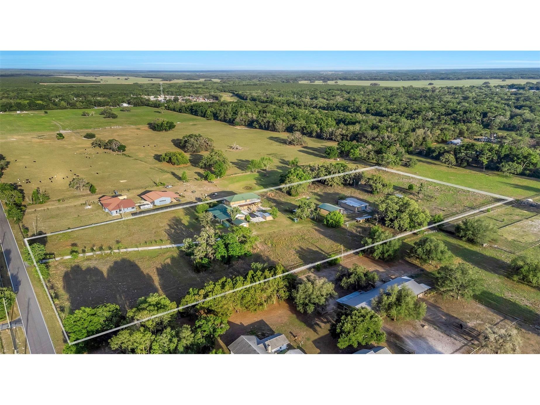 20138 Bowman Road Spring Hill FL 34610 TB8503086 image3