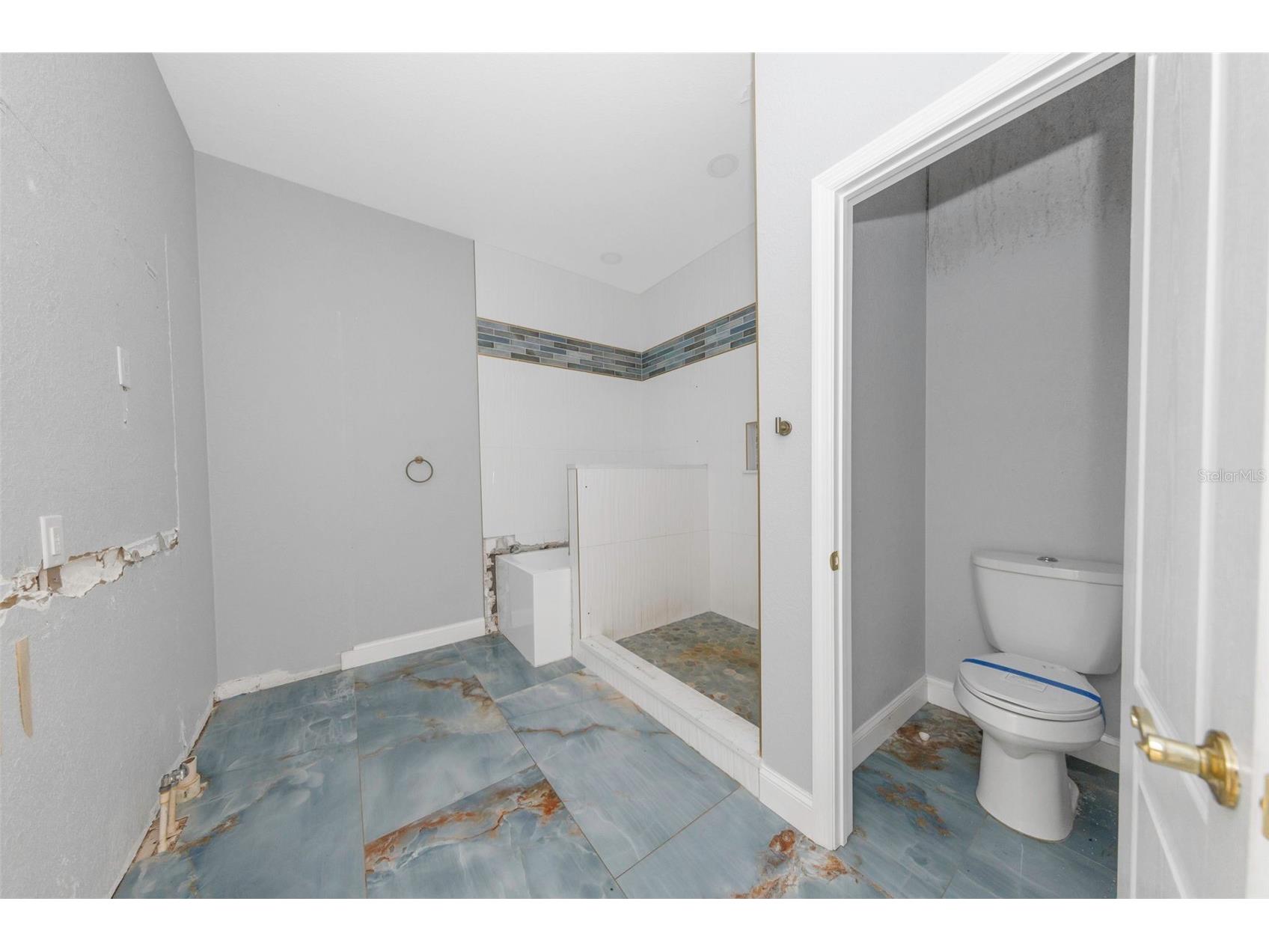 20138 Bowman Road Spring Hill FL 34610 TB8503086 image31