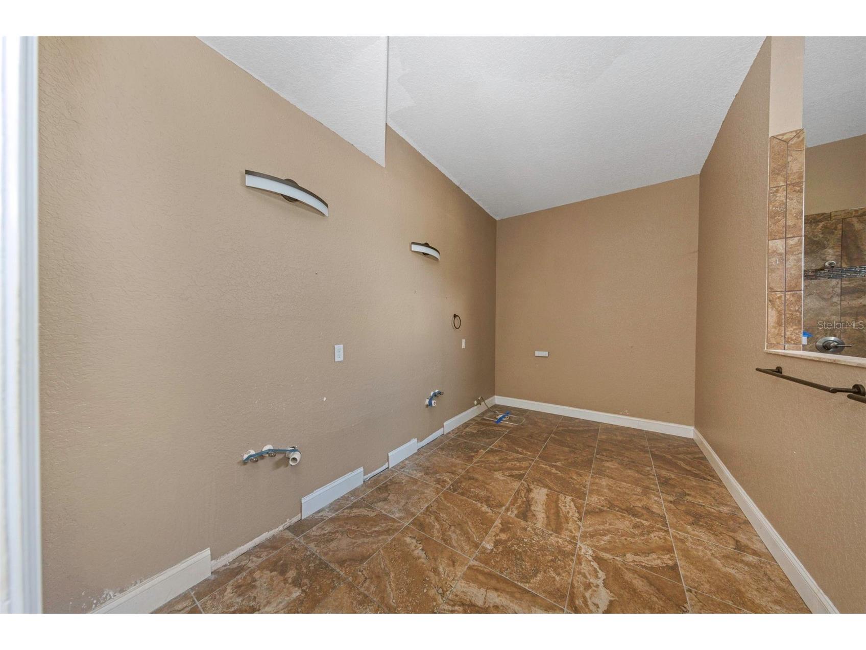 20138 Bowman Road Spring Hill FL 34610 TB8503086 image34