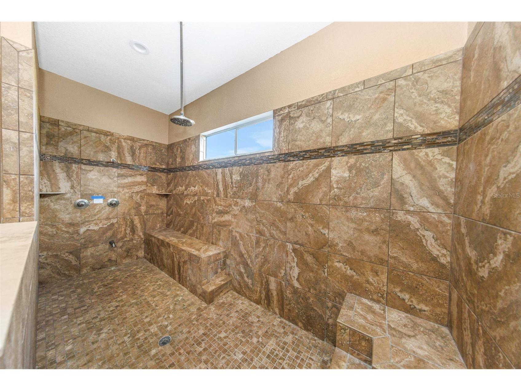 20138 Bowman Road Spring Hill FL 34610 TB8503086 image35