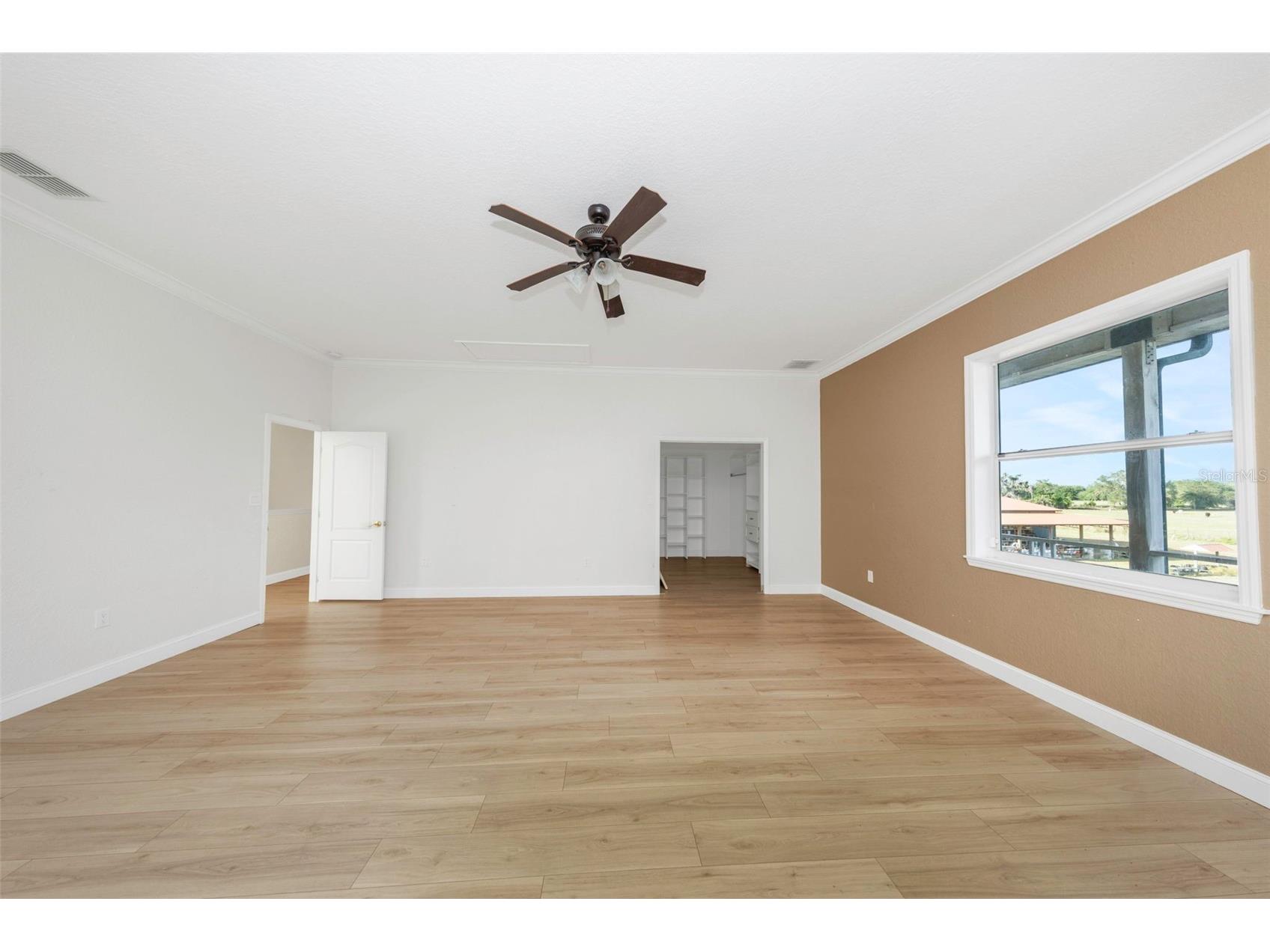 20138 Bowman Road Spring Hill FL 34610 TB8503086 image36