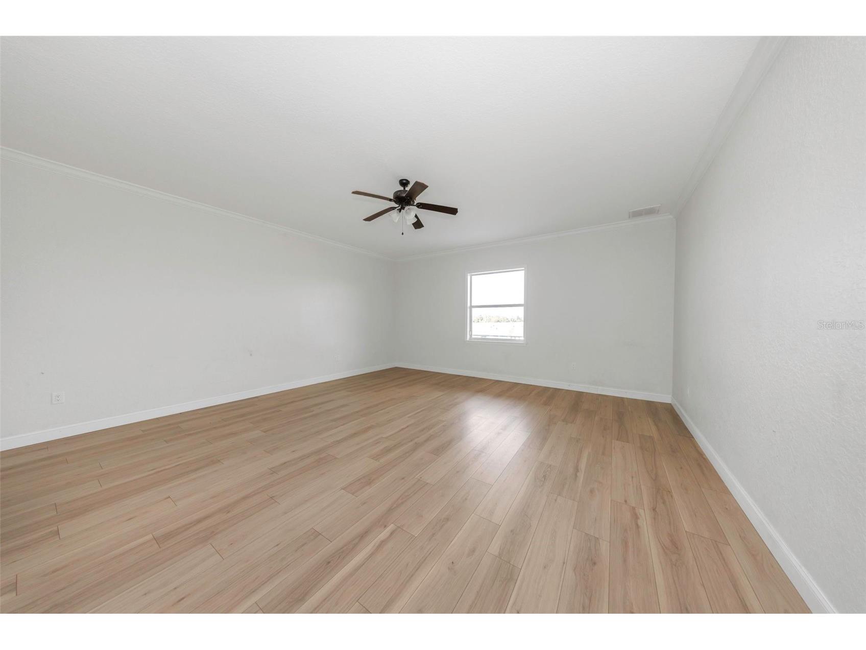 20138 Bowman Road Spring Hill FL 34610 TB8503086 image37
