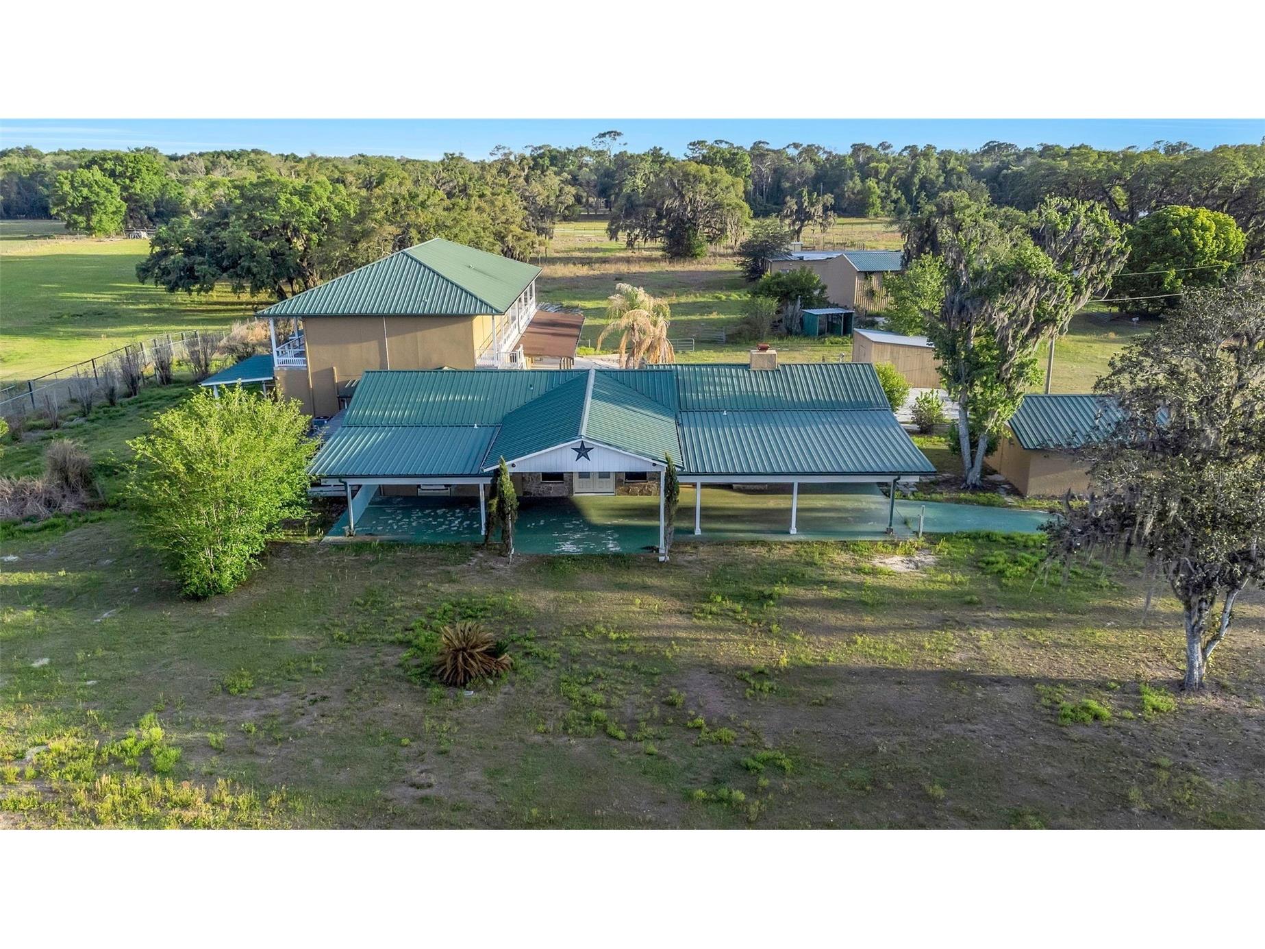 20138 Bowman Road Spring Hill FL 34610 TB8503086 image4